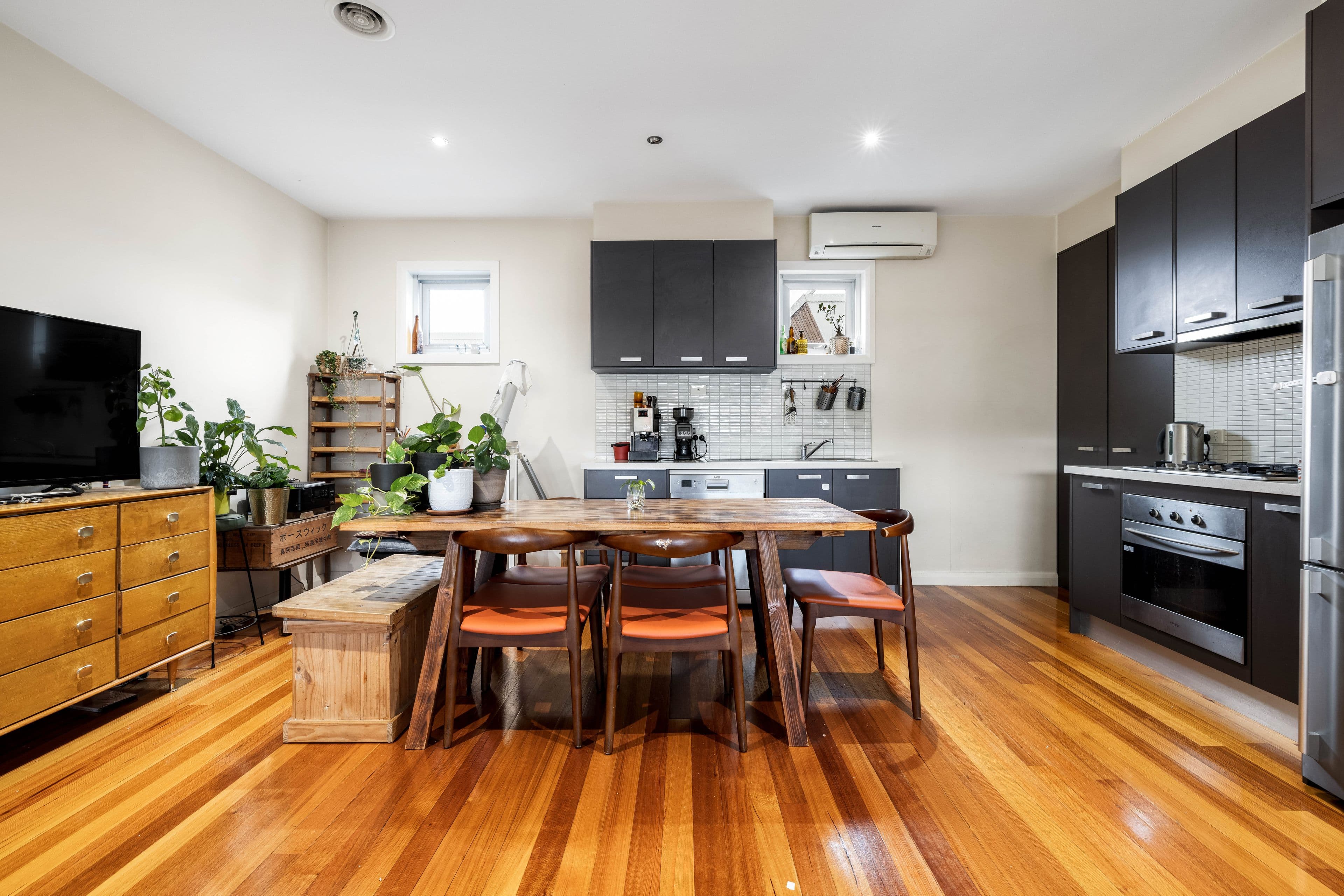 2 Chapel Street, Brunswick VIC 3056, Brunswick - Image 1