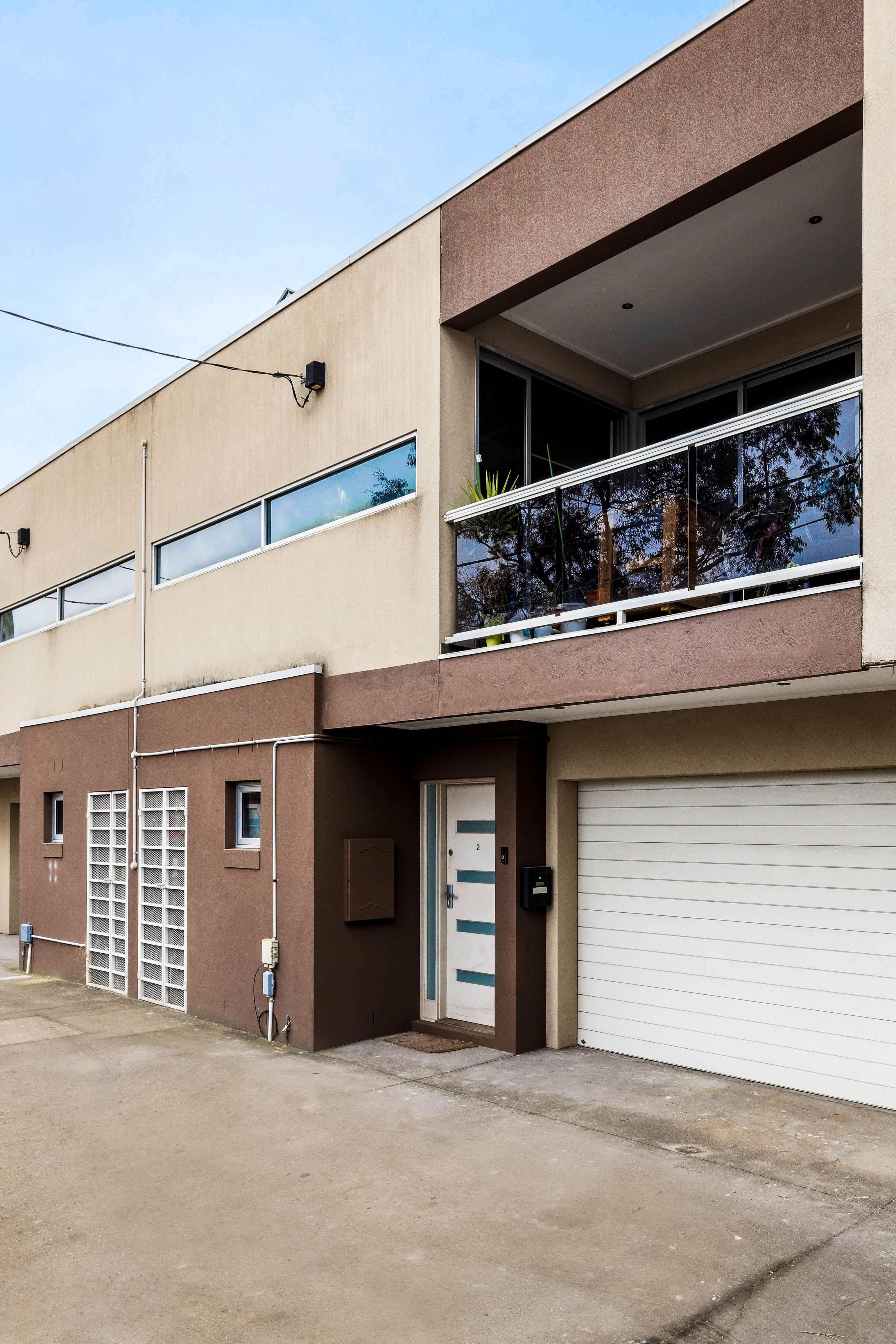2 Chapel Street, Brunswick VIC 3056, Brunswick - Thumbnail 2