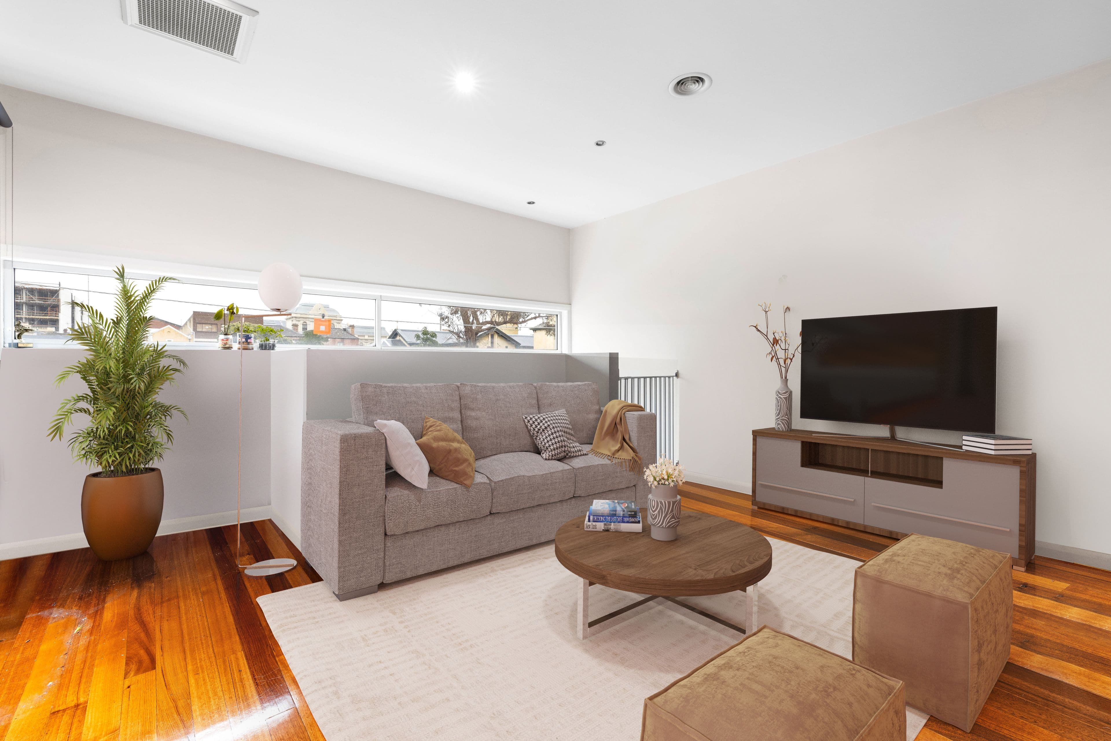 2 Chapel Street, Brunswick VIC 3056, Brunswick - Thumbnail 3
