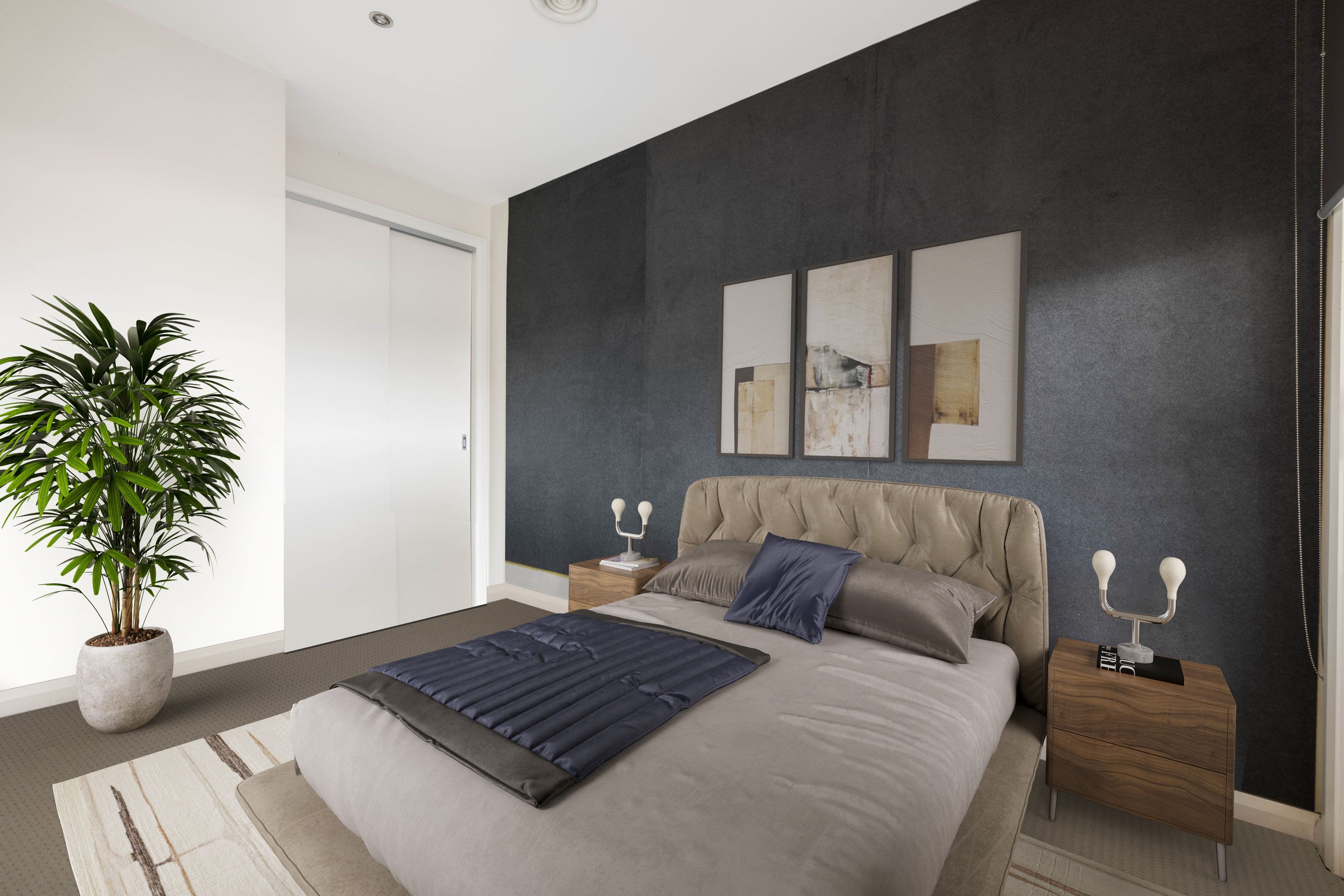 2 Chapel Street, Brunswick VIC 3056, Brunswick - Thumbnail 4