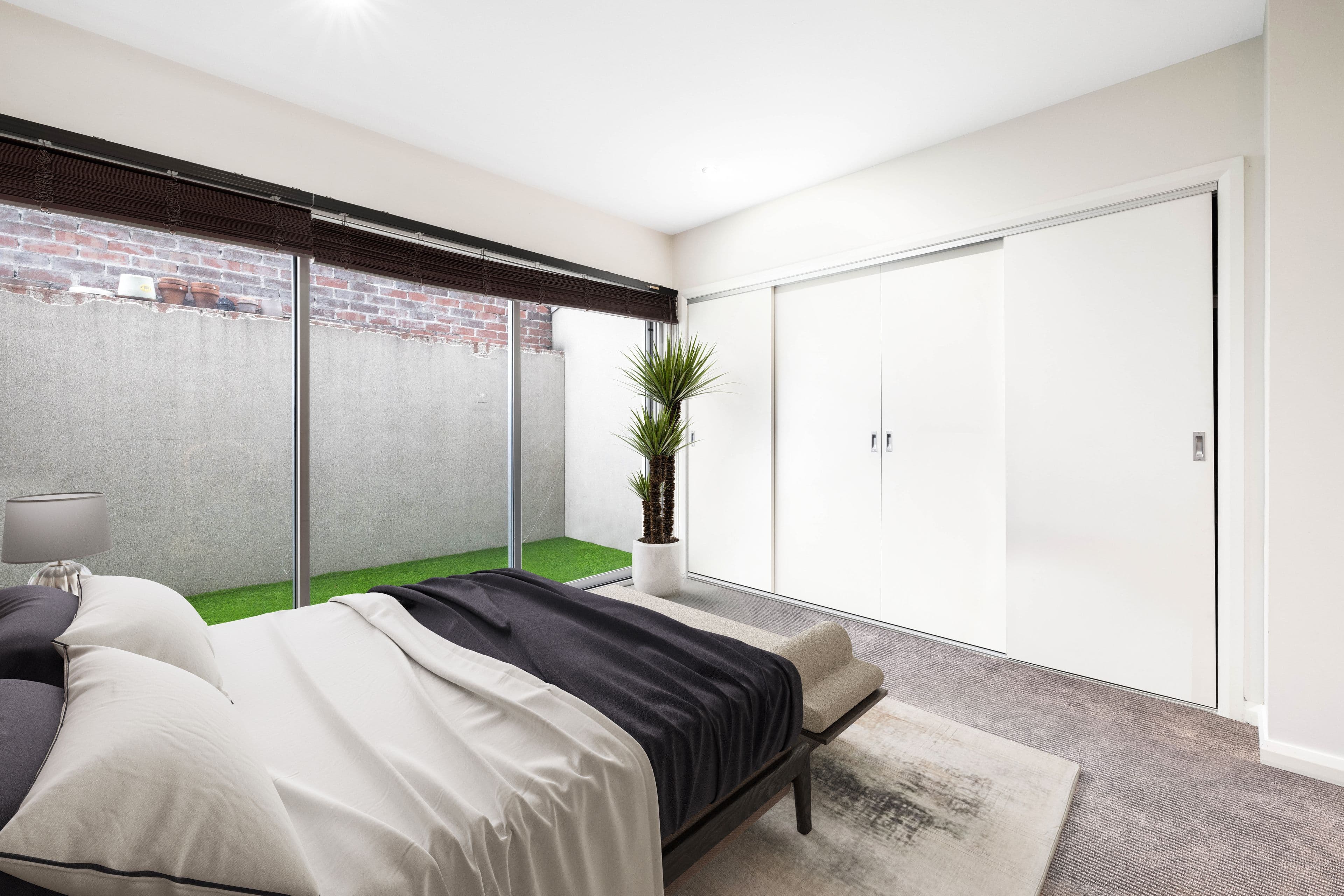 2 Chapel Street, Brunswick VIC 3056, Brunswick - Thumbnail 6