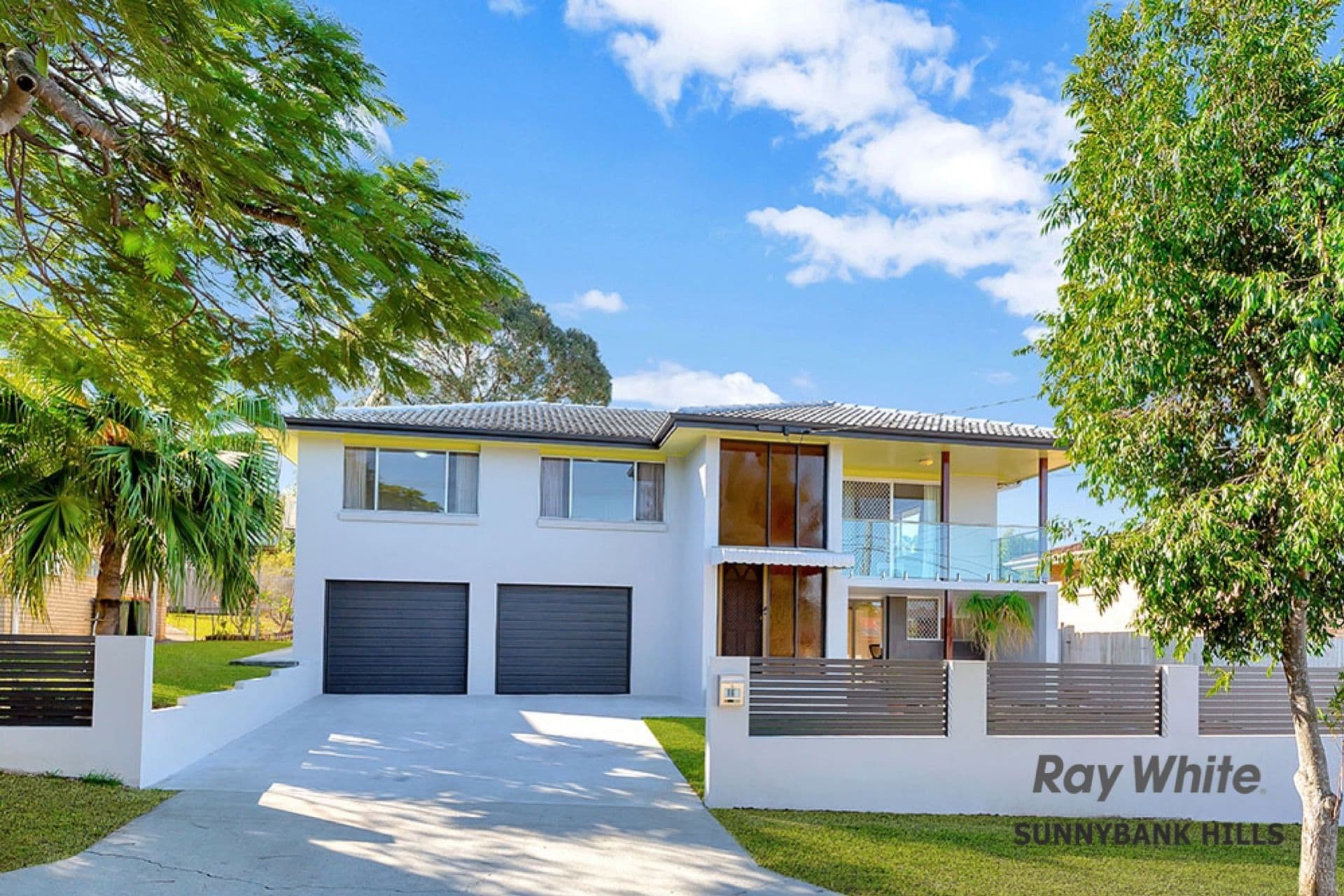 16 Novello Street, Mansfield QLD 4122, Mansfield - Image 1