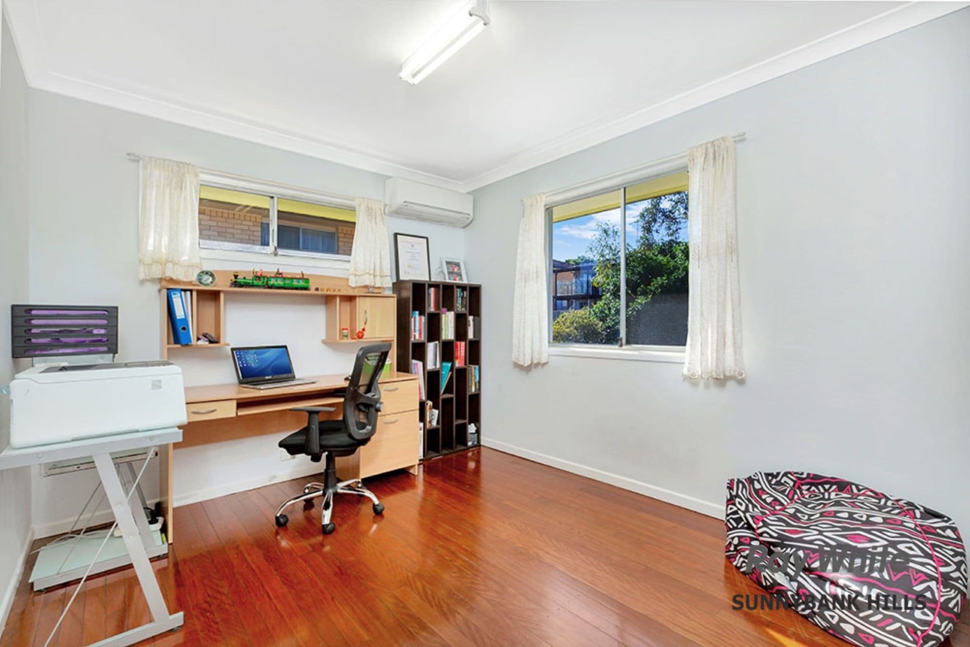 16 Novello Street, Mansfield QLD 4122, Mansfield - Thumbnail 6