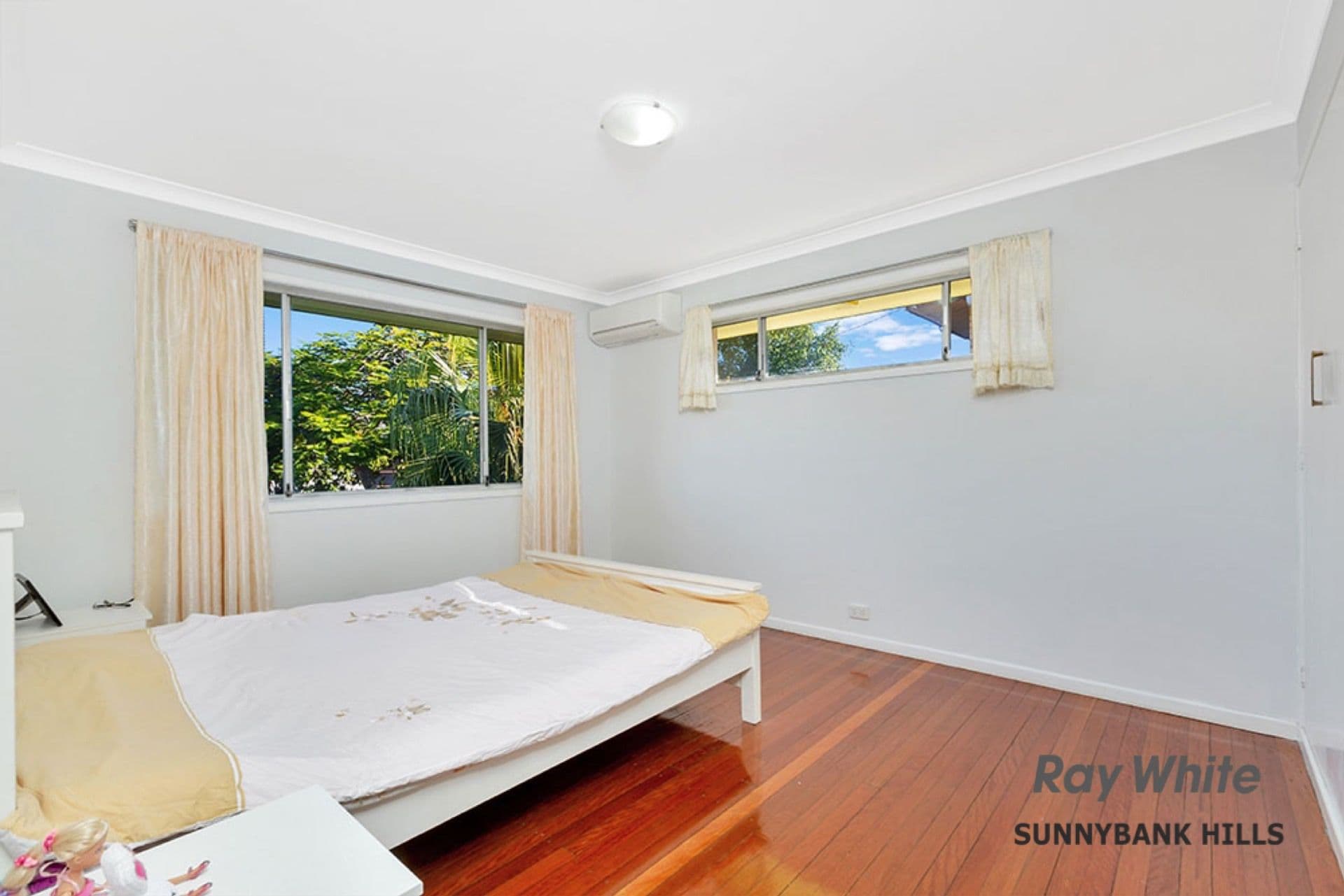16 Novello Street, Mansfield QLD 4122, Mansfield - Thumbnail 7