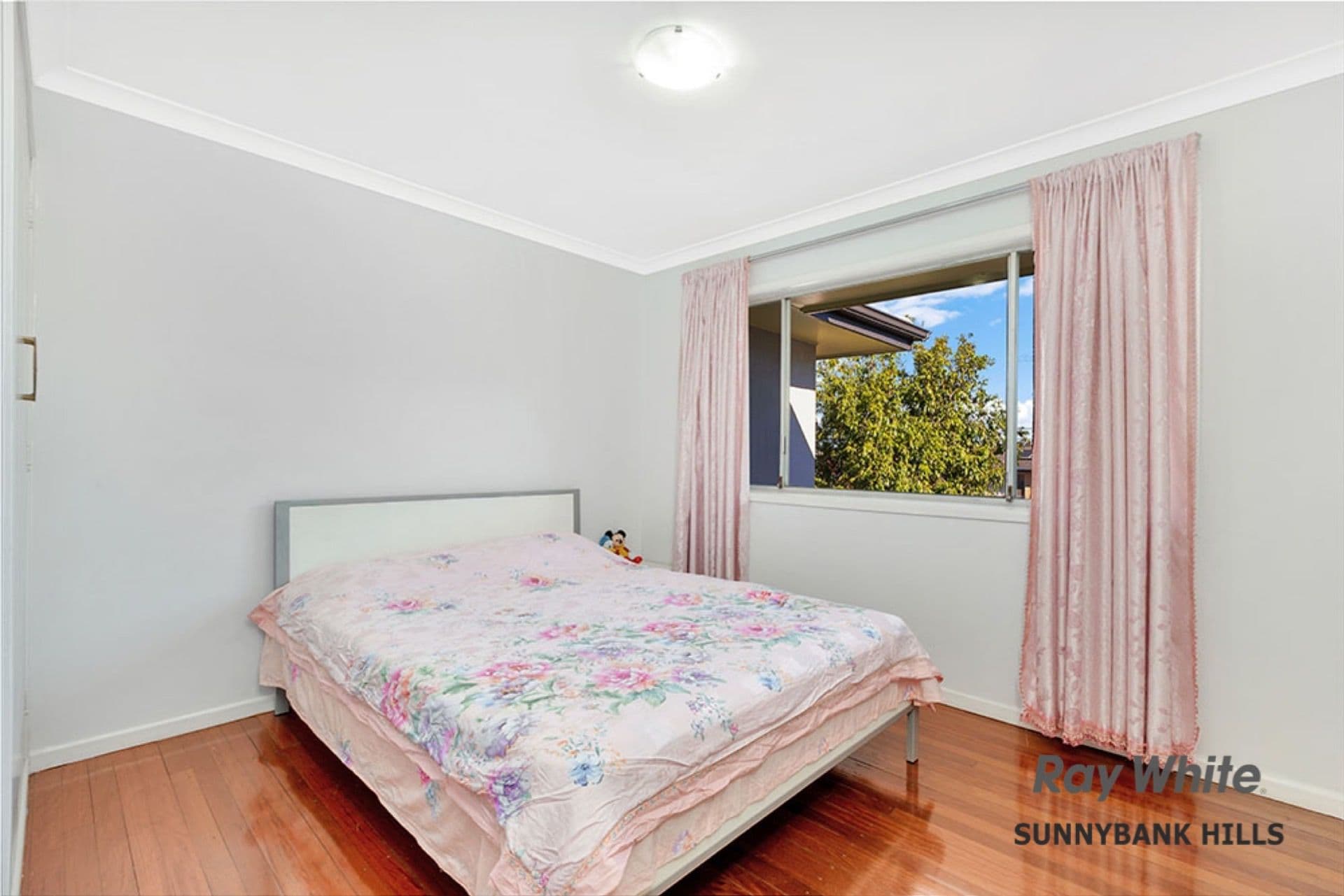 16 Novello Street, Mansfield QLD 4122, Mansfield - Thumbnail 8