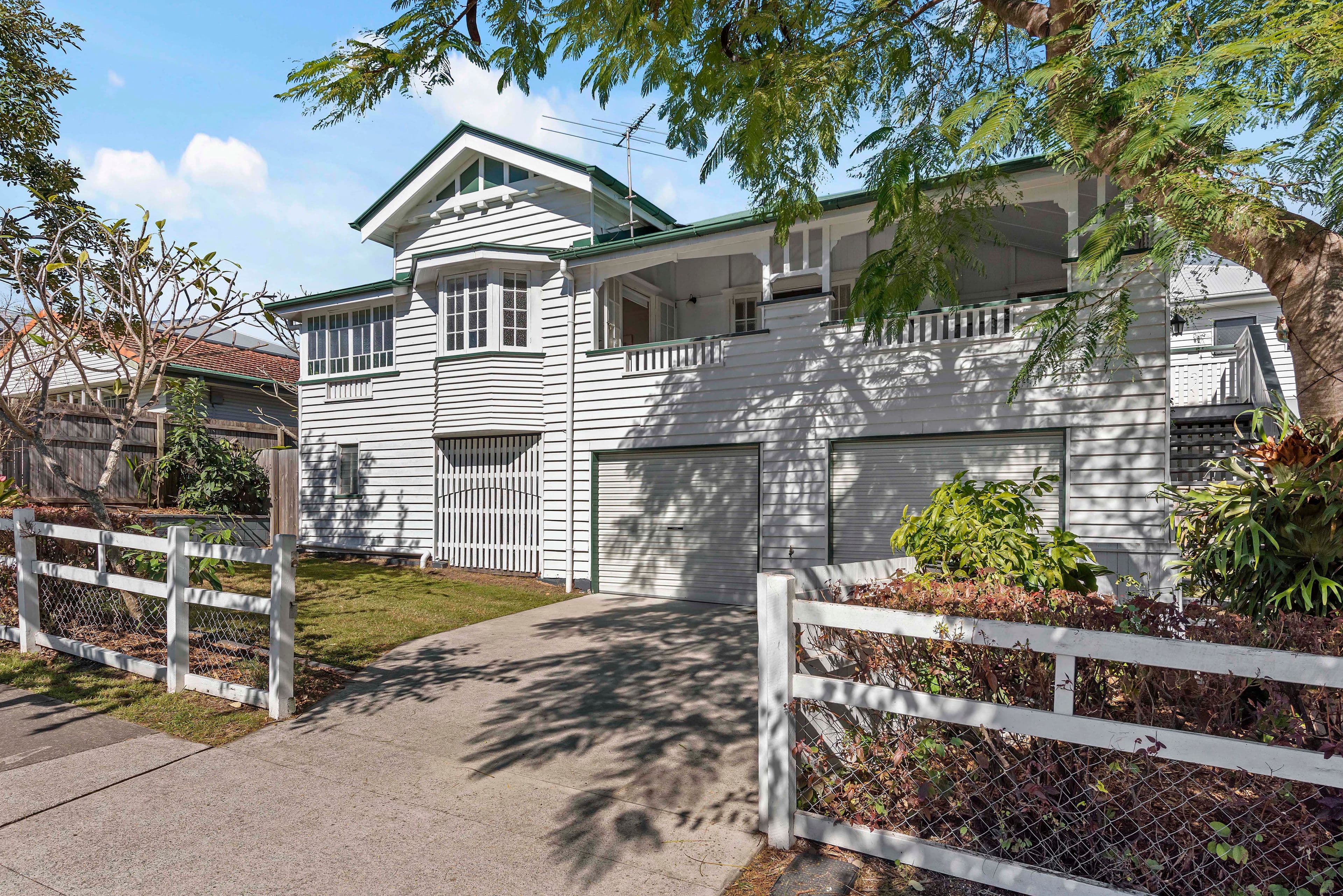 2 Piers Street, Moorooka QLD 4105, Moorooka - Image 1