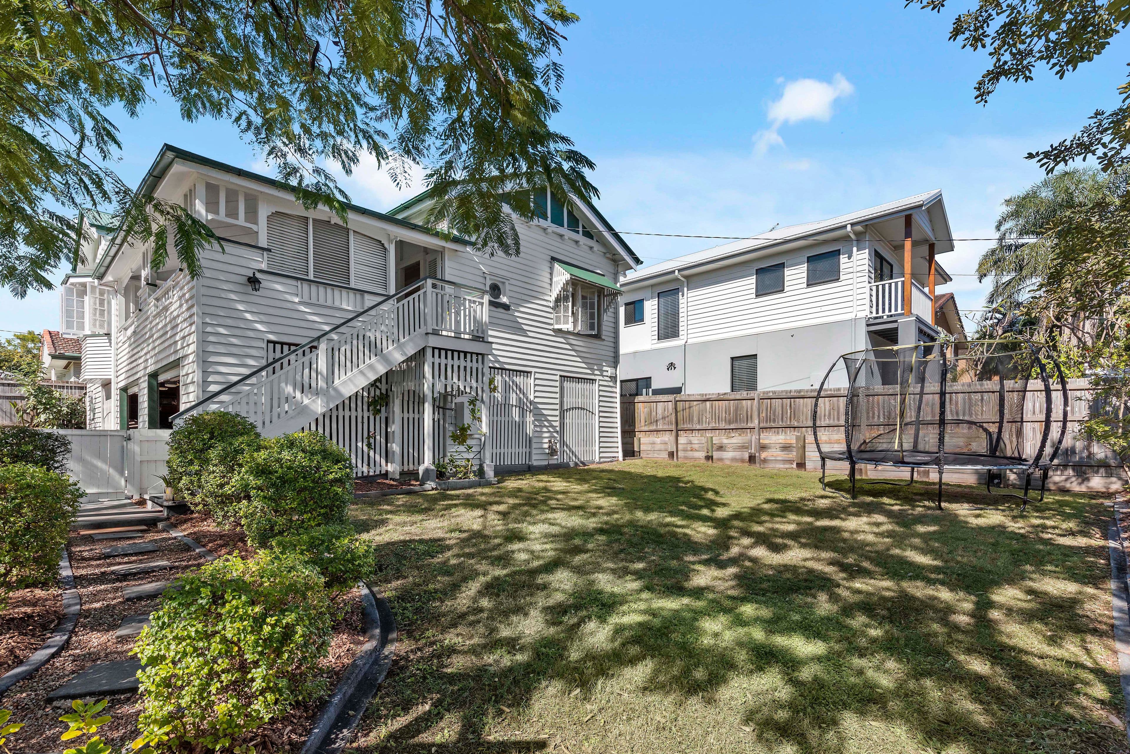2 Piers Street, Moorooka QLD 4105, Moorooka - Thumbnail 3