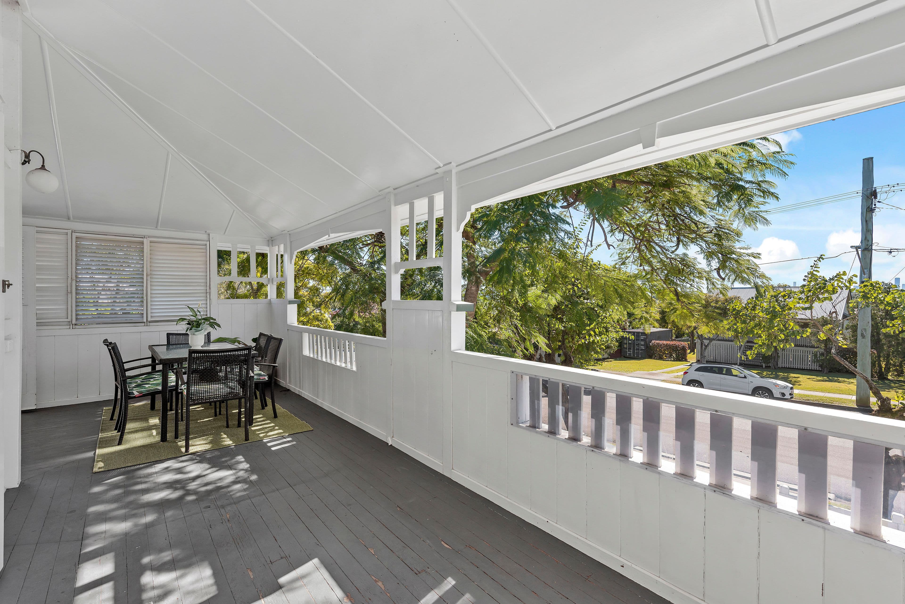 2 Piers Street, Moorooka QLD 4105, Moorooka - Thumbnail 4