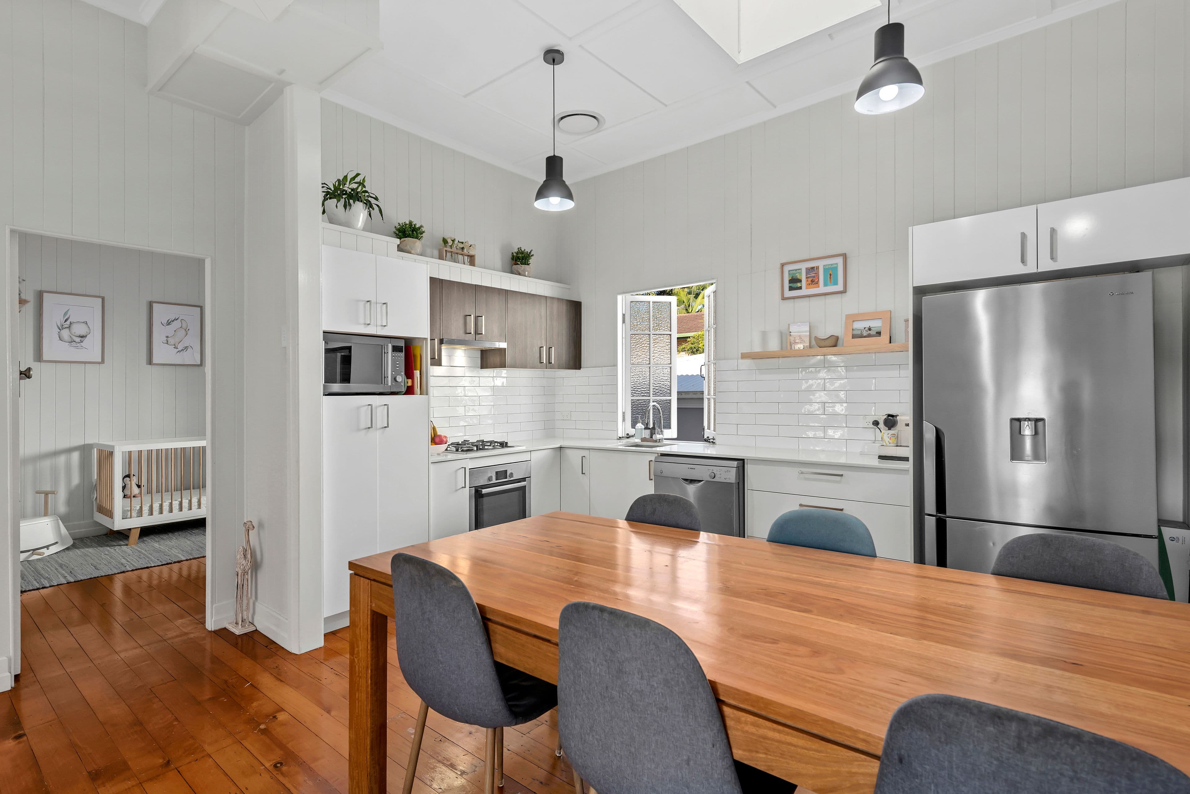 2 Piers Street, Moorooka QLD 4105, Moorooka - Thumbnail 5