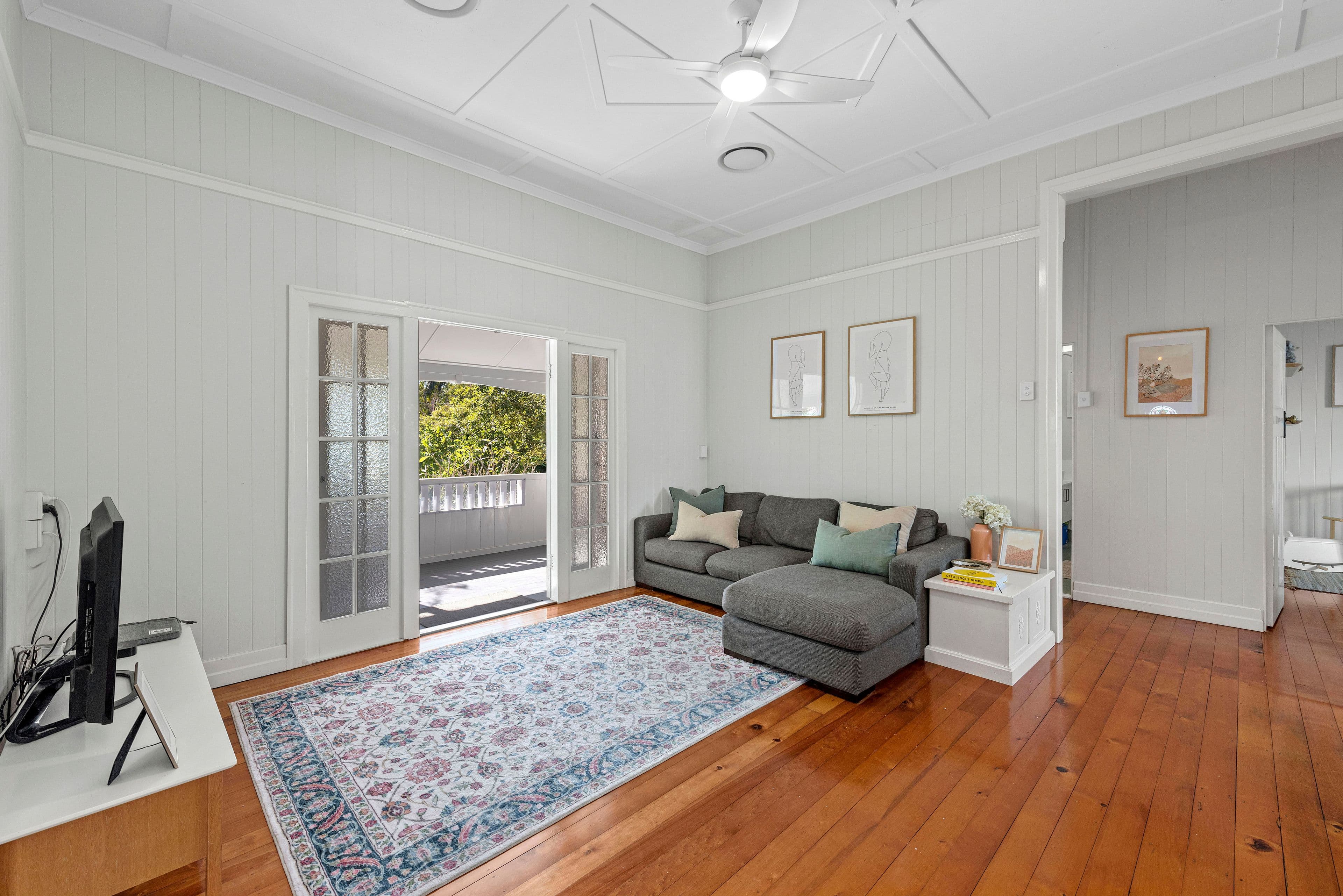 2 Piers Street, Moorooka QLD 4105, Moorooka - Thumbnail 6