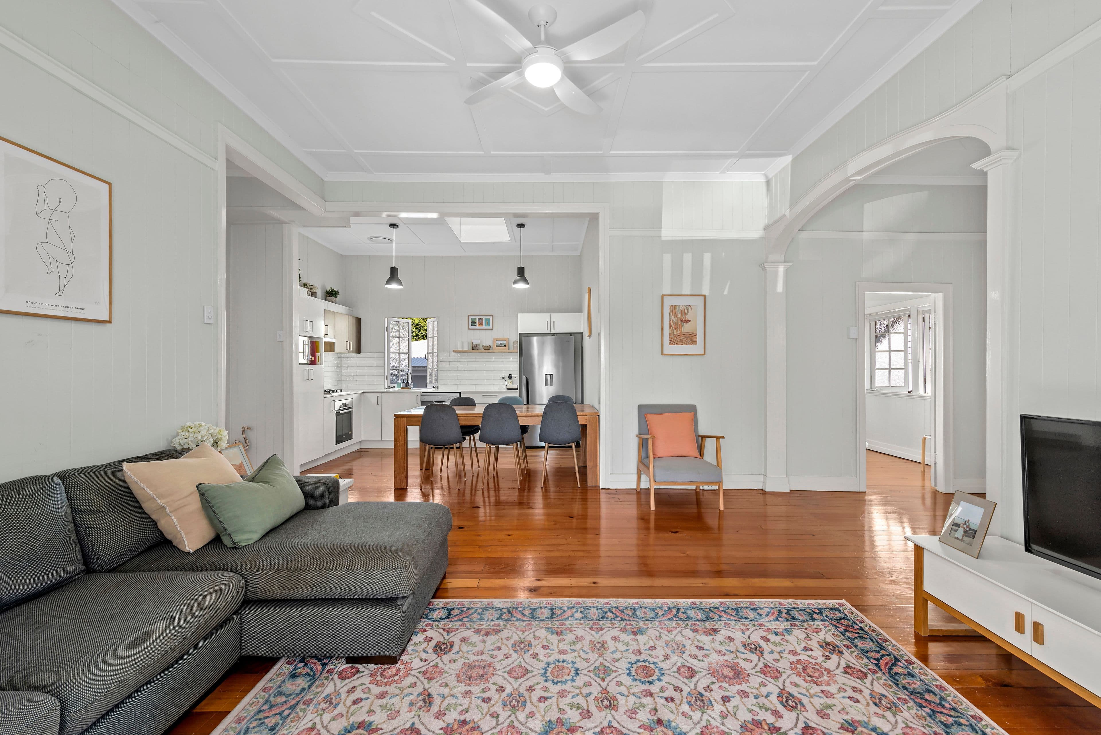2 Piers Street, Moorooka QLD 4105, Moorooka - Thumbnail 7