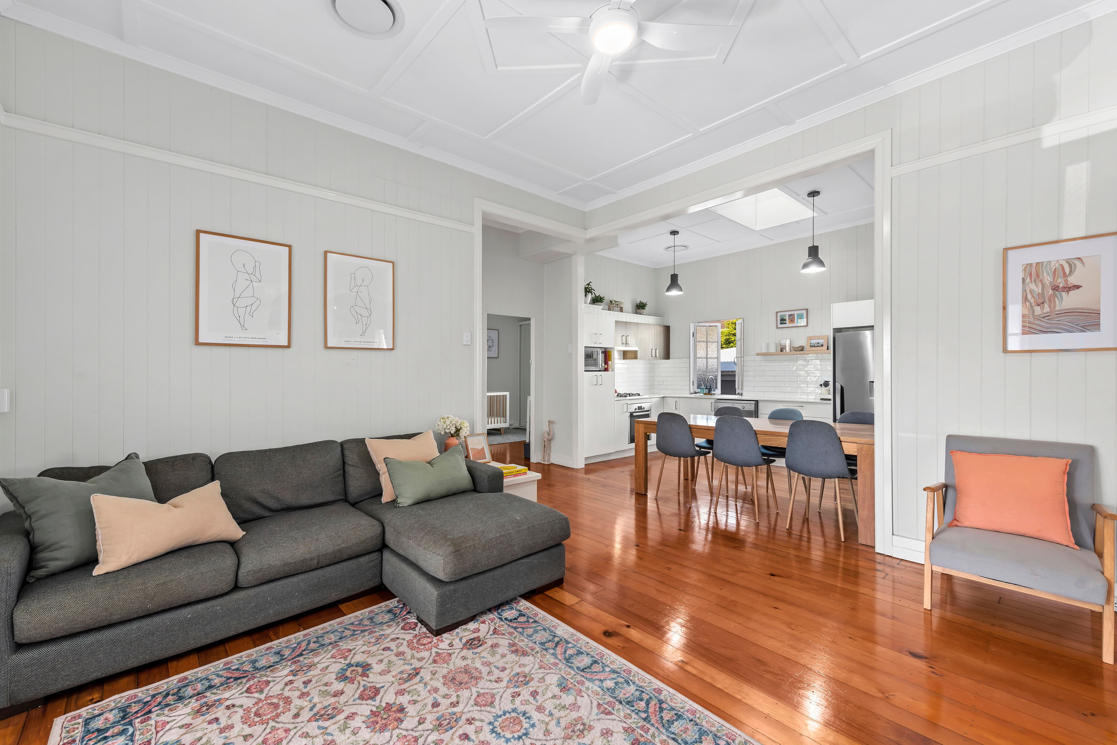 2 Piers Street, Moorooka QLD 4105, Moorooka - Thumbnail 8
