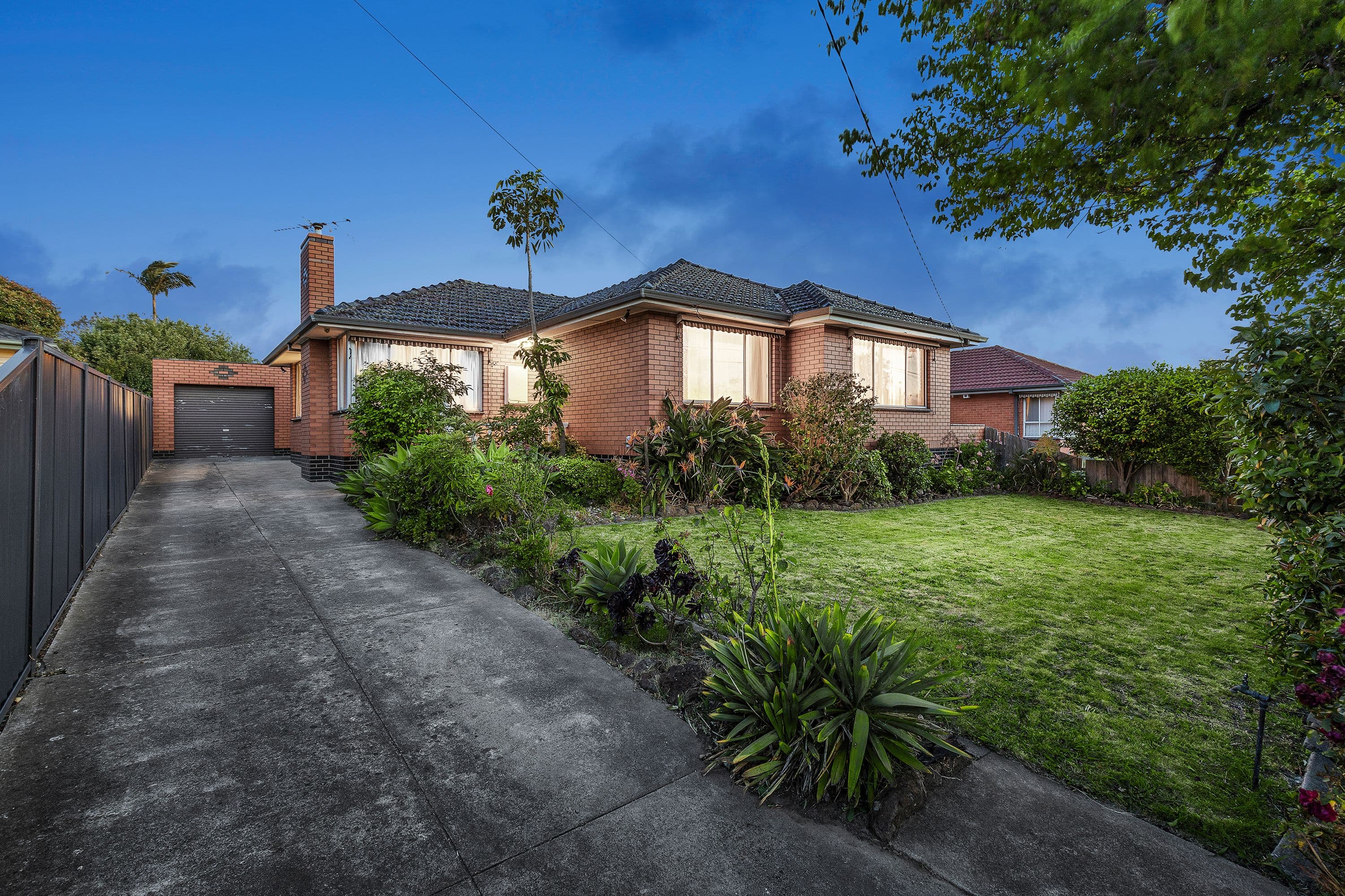 26 Wattle Grove, Mulgrave VIC 3170, Mulgrave - Image 1