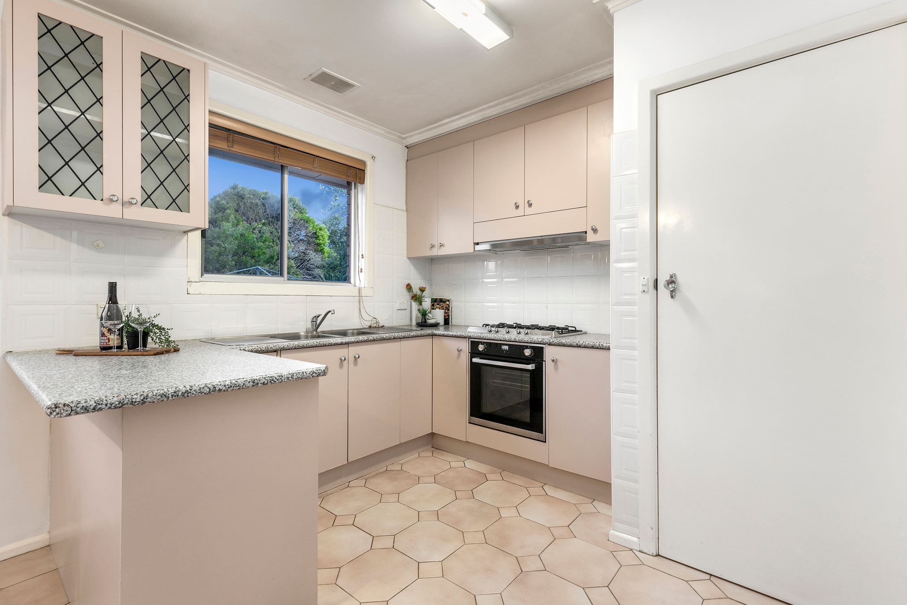 26 Wattle Grove, Mulgrave VIC 3170, Mulgrave - Thumbnail 2