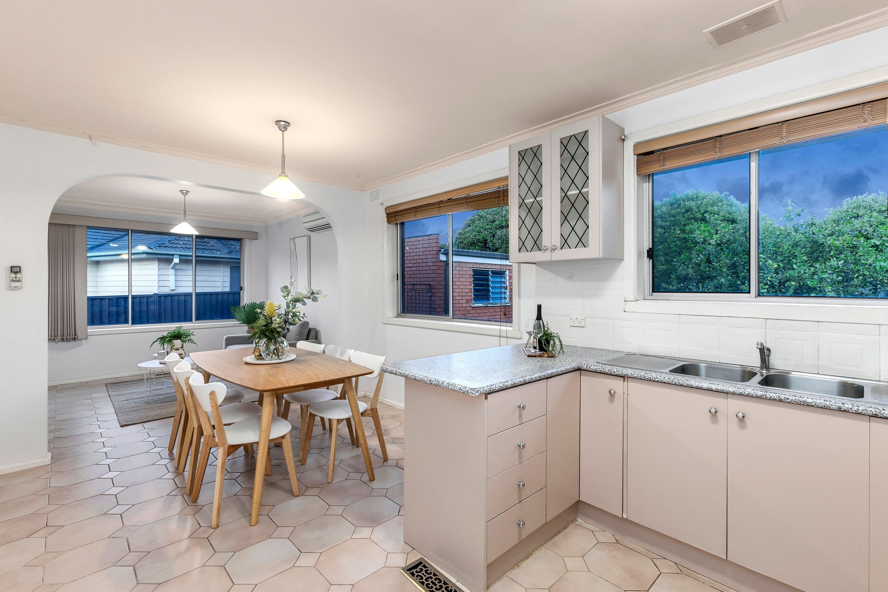 26 Wattle Grove, Mulgrave VIC 3170, Mulgrave - Thumbnail 3