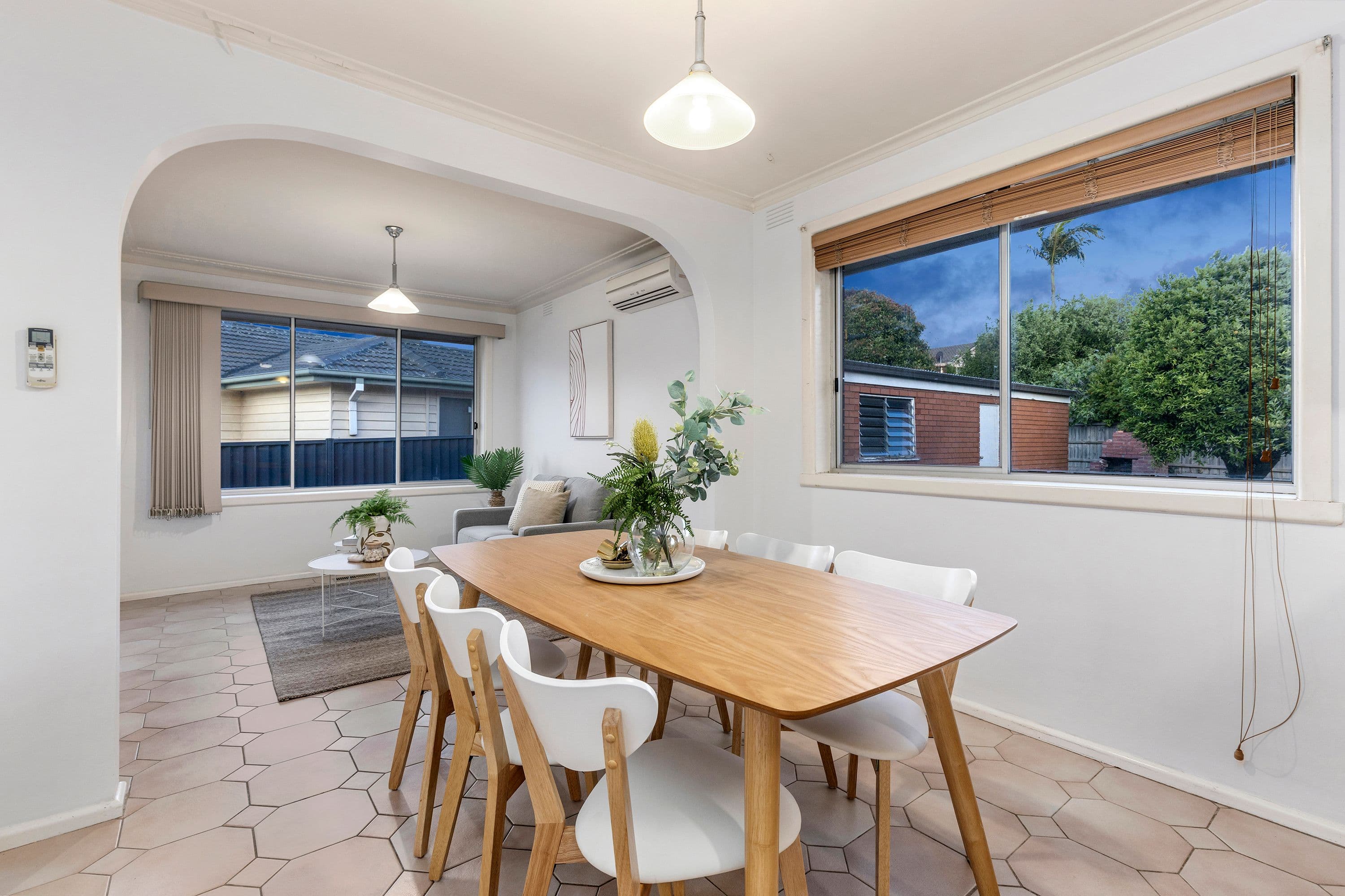 26 Wattle Grove, Mulgrave VIC 3170, Mulgrave - Thumbnail 4