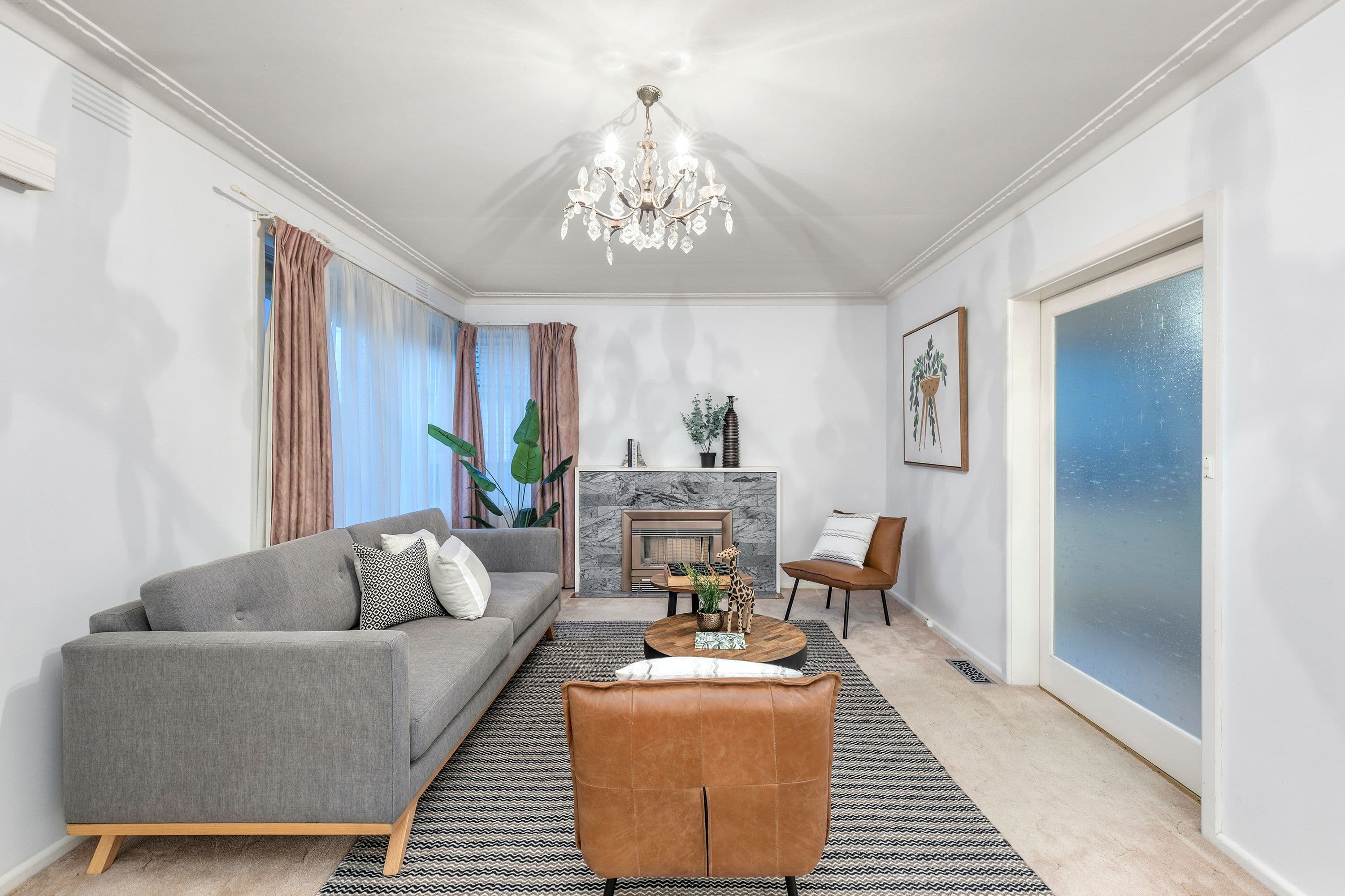 26 Wattle Grove, Mulgrave VIC 3170, Mulgrave - Thumbnail 5