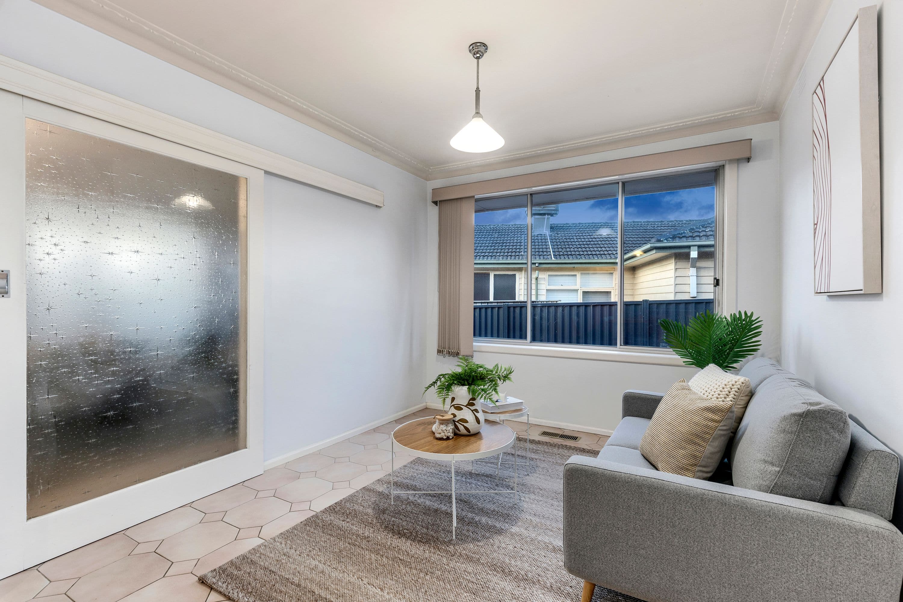 26 Wattle Grove, Mulgrave VIC 3170, Mulgrave - Thumbnail 6