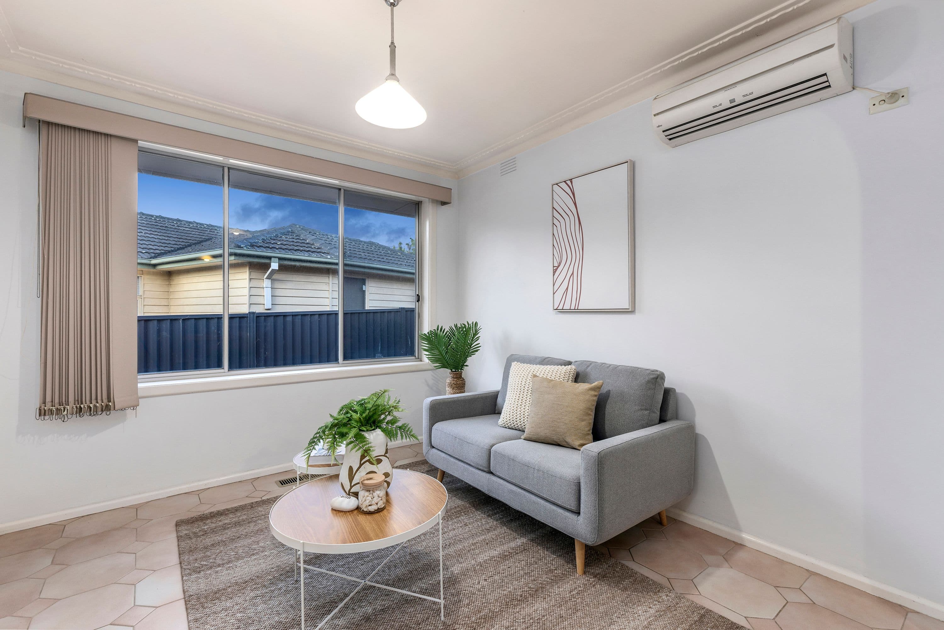 26 Wattle Grove, Mulgrave VIC 3170, Mulgrave - Thumbnail 7