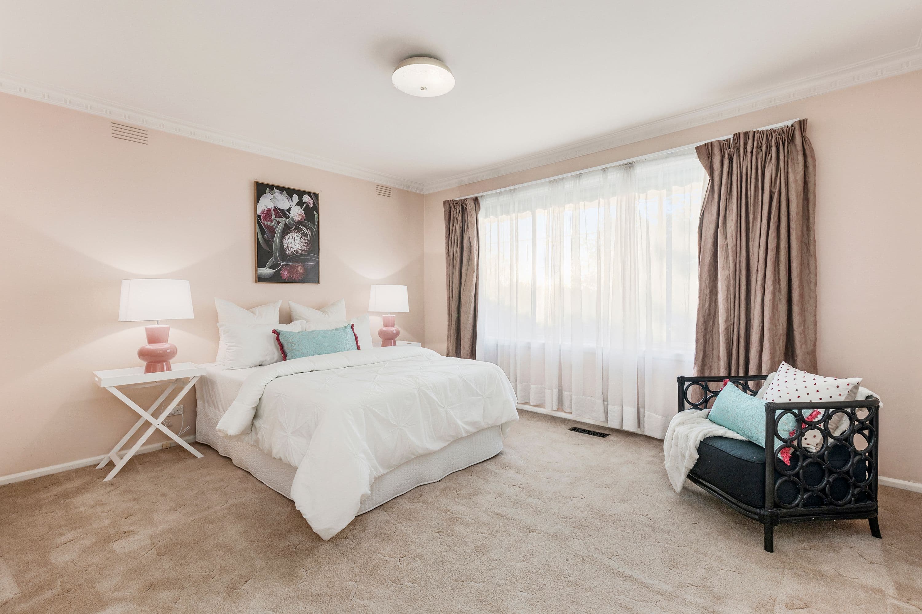 26 Wattle Grove, Mulgrave VIC 3170, Mulgrave - Thumbnail 8