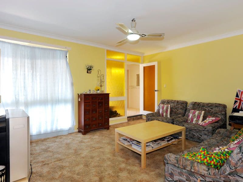 11 Gilba Close, HILLMAN WA 6168, Hillman - Thumbnail 5