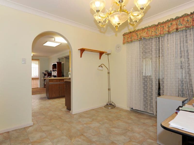 11 Gilba Close, HILLMAN WA 6168, Hillman - Thumbnail 6