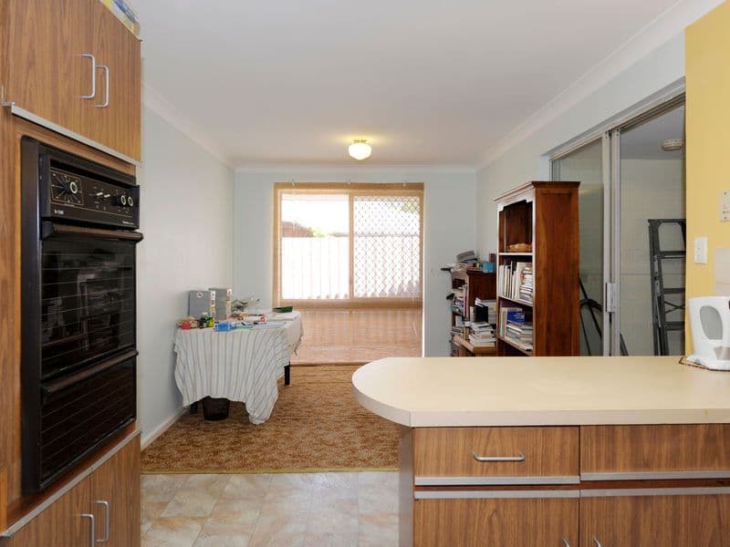 11 Gilba Close, HILLMAN WA 6168, Hillman - Thumbnail 7