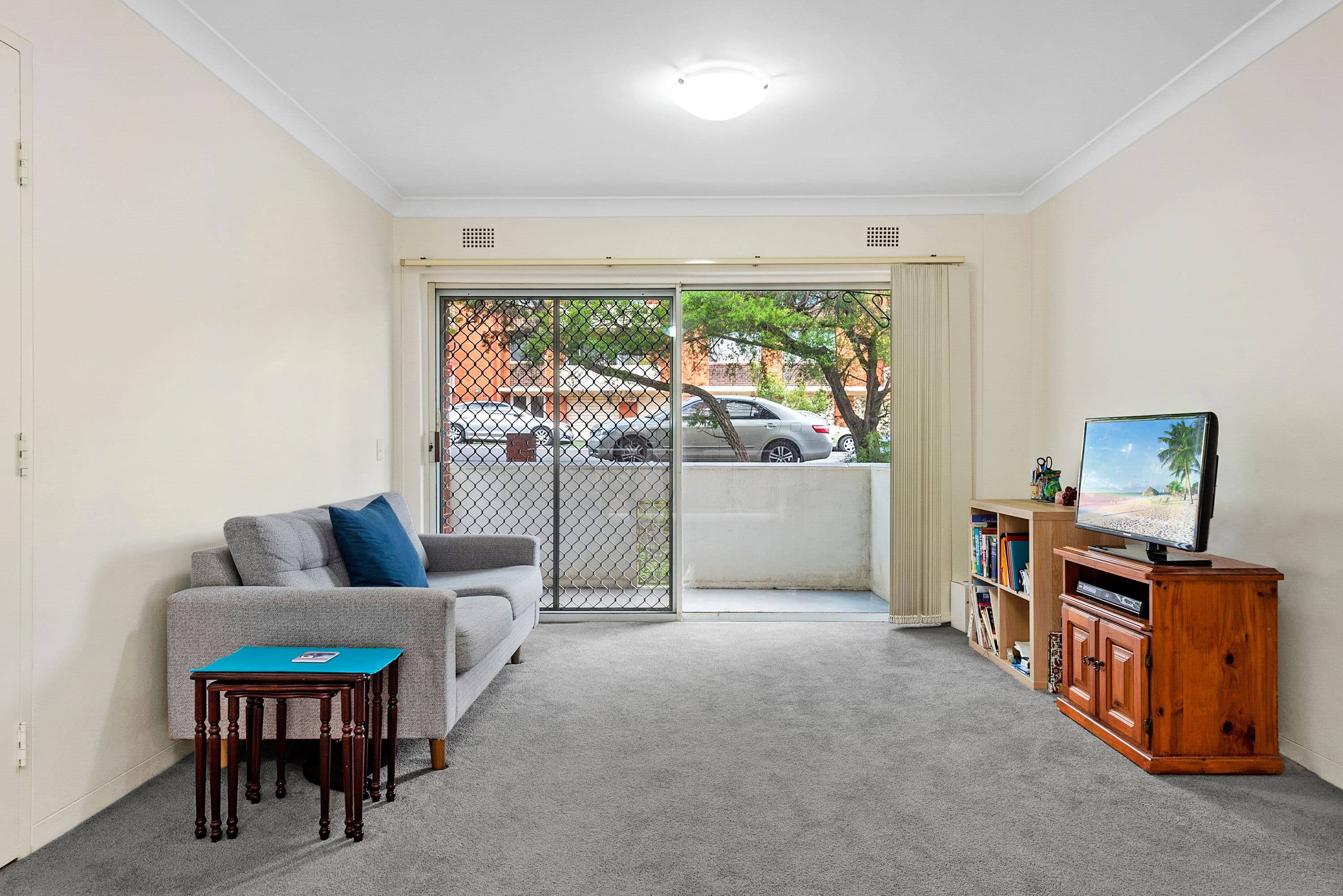 65-69 Albert Street, Hornsby NSW 2077, Hornsby - Thumbnail 2
