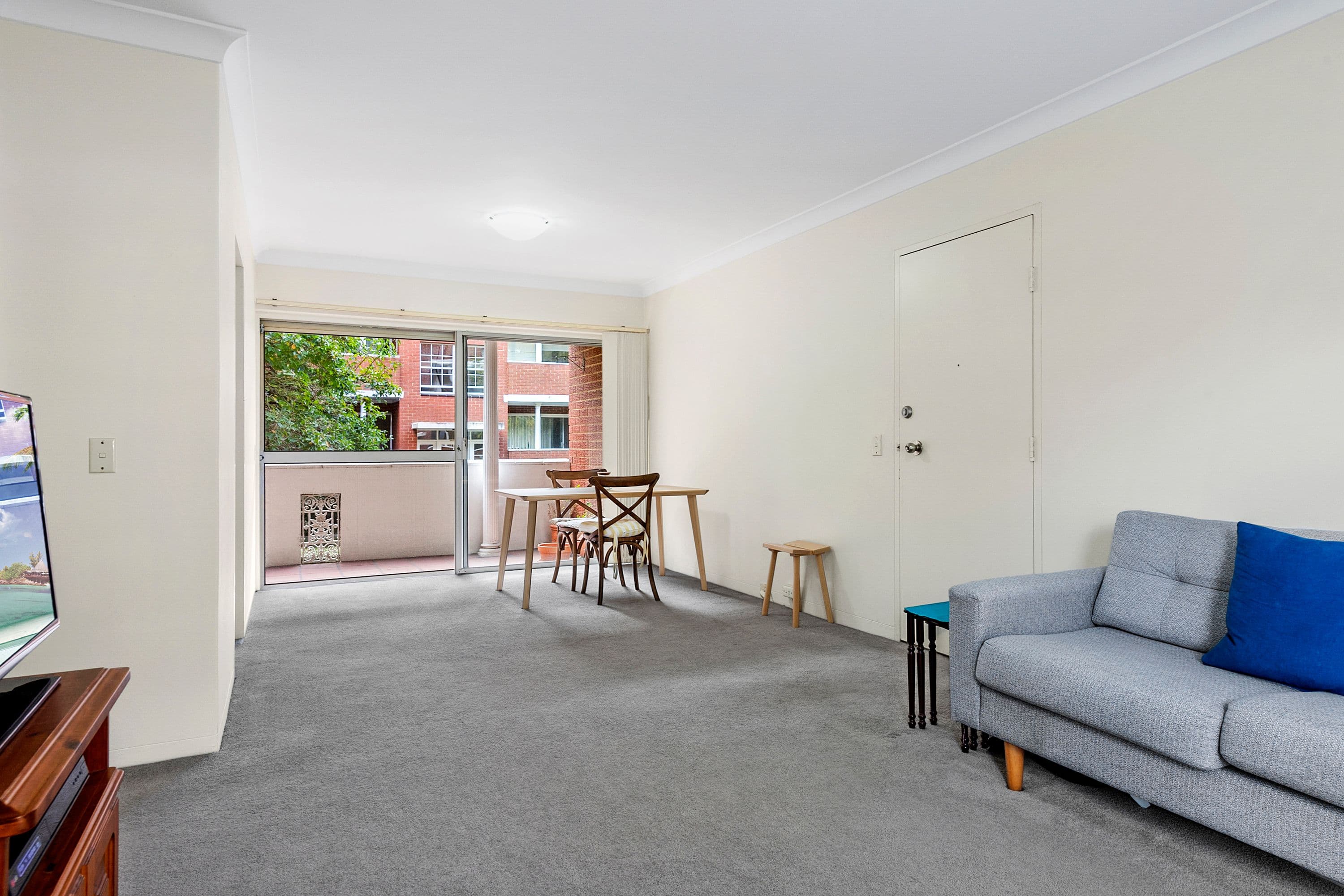 65-69 Albert Street, Hornsby NSW 2077, Hornsby - Thumbnail 3