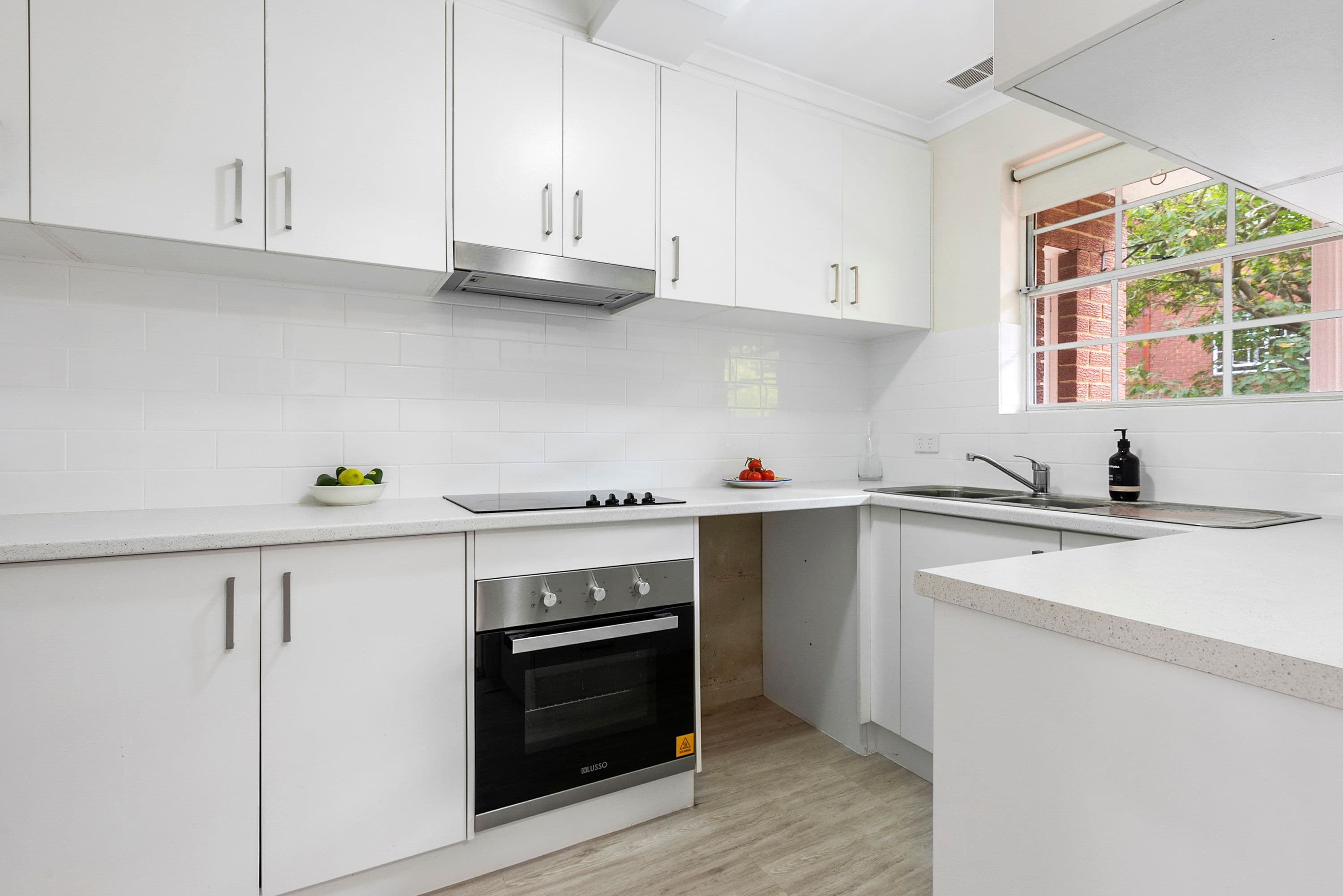 65-69 Albert Street, Hornsby NSW 2077, Hornsby - Thumbnail 4