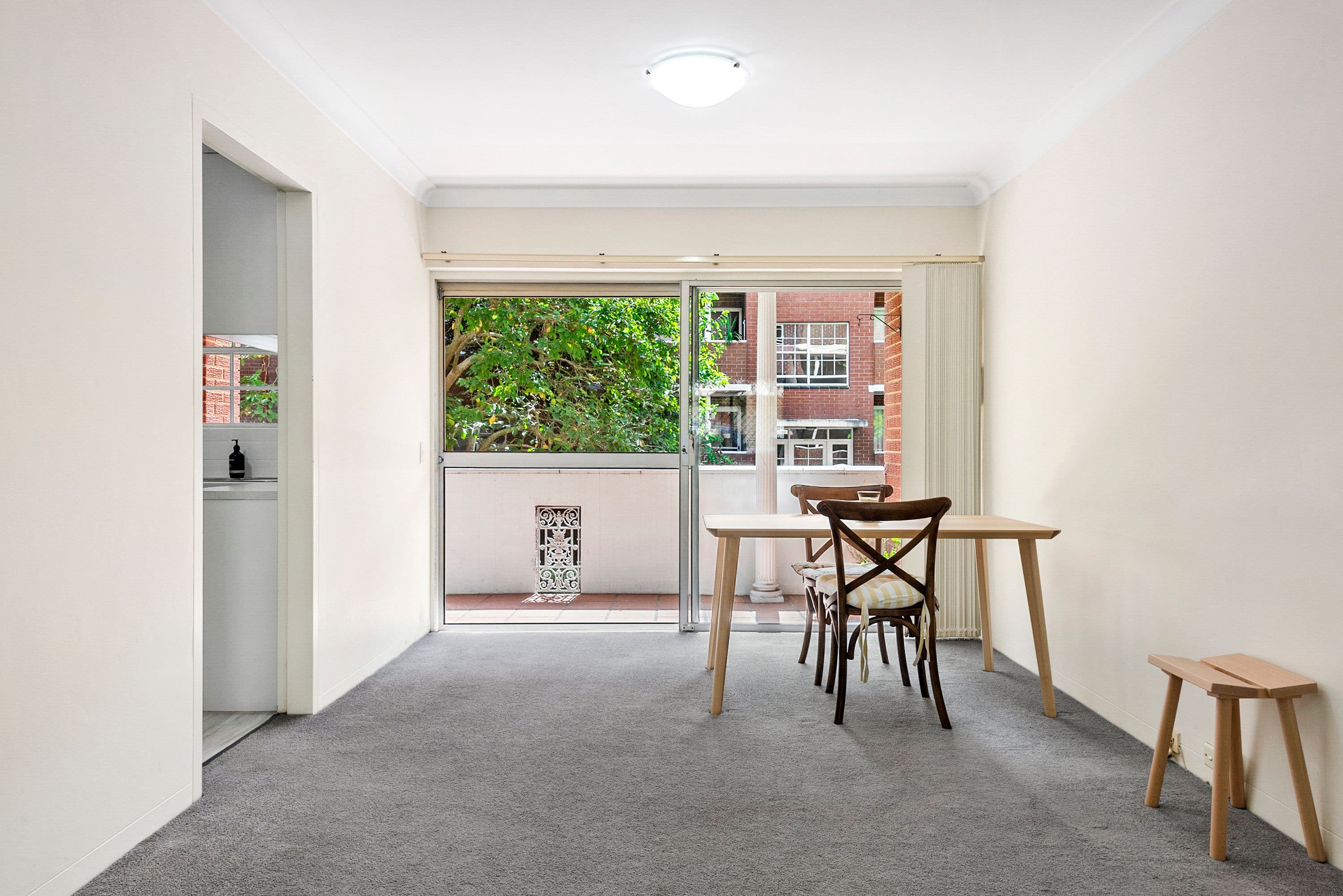 65-69 Albert Street, Hornsby NSW 2077, Hornsby - Thumbnail 5