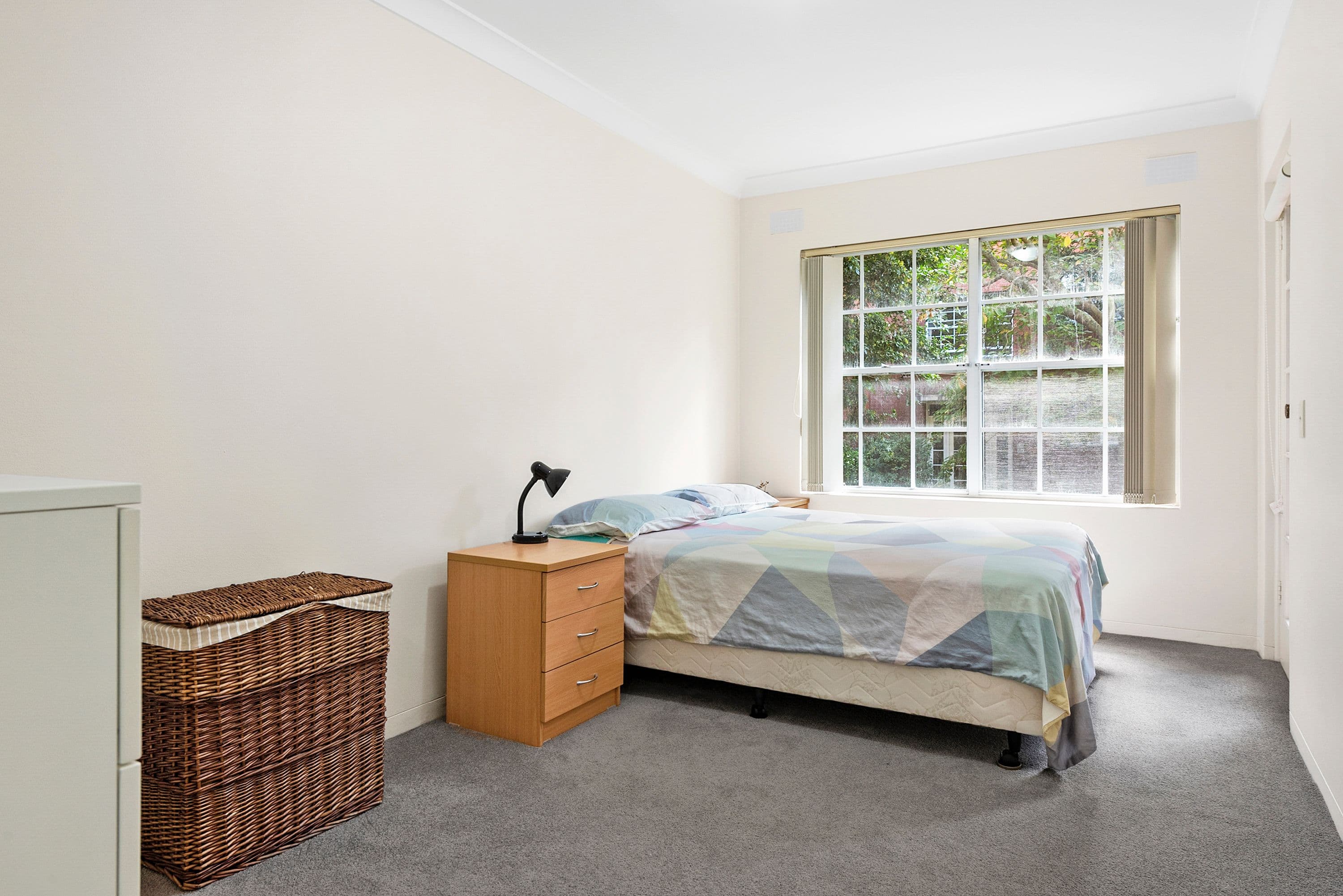 65-69 Albert Street, Hornsby NSW 2077, Hornsby - Thumbnail 6