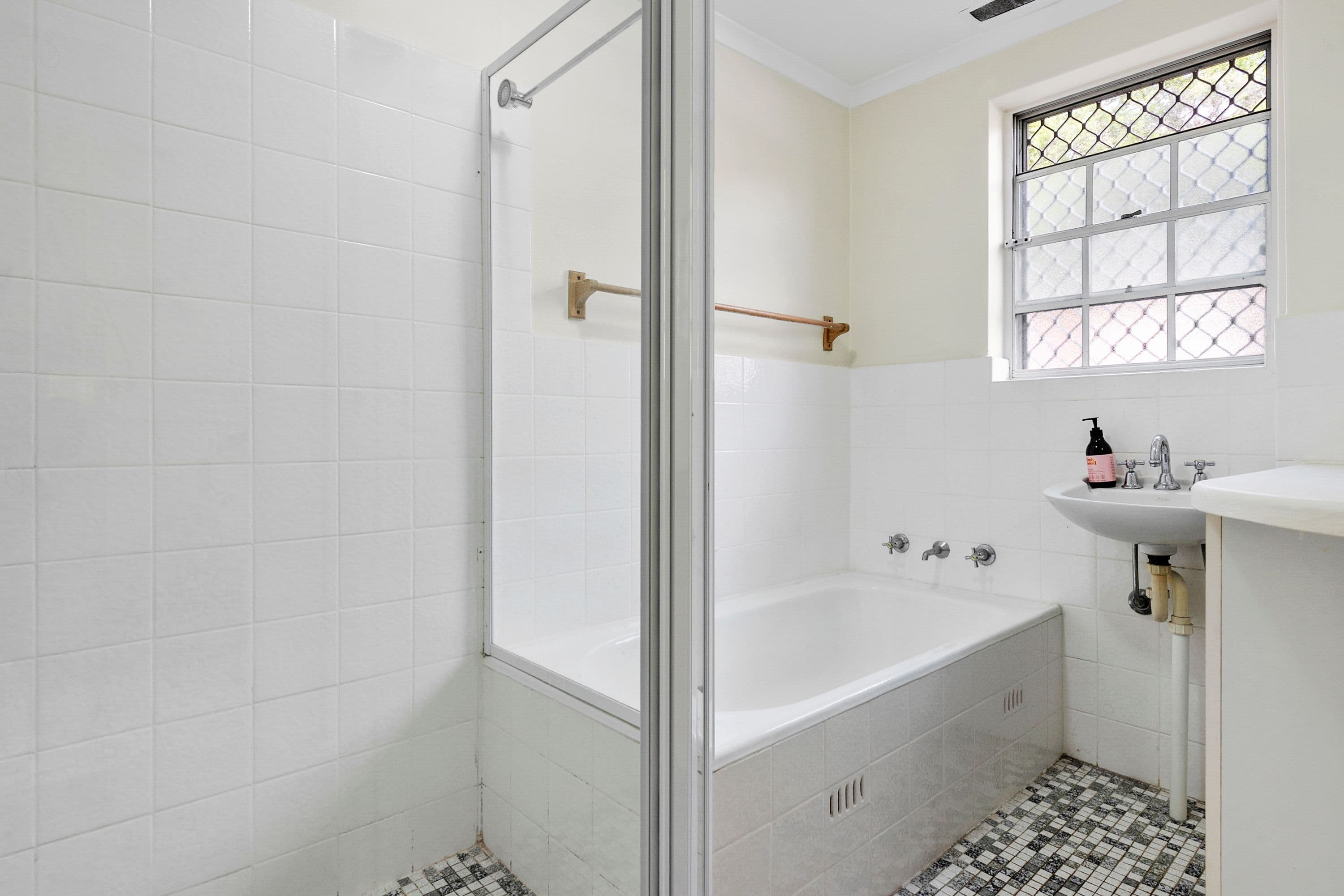 65-69 Albert Street, Hornsby NSW 2077, Hornsby - Thumbnail 7
