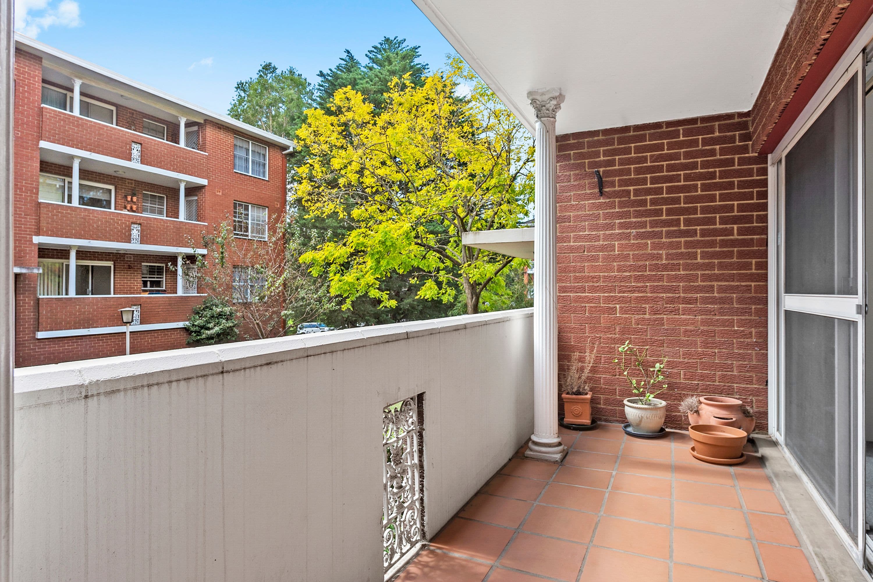 65-69 Albert Street, Hornsby NSW 2077, Hornsby - Thumbnail 8