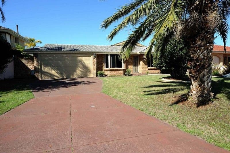 28 Leeuwin Parade, ROCKINGHAM WA 6168, Rockingham - Image 1