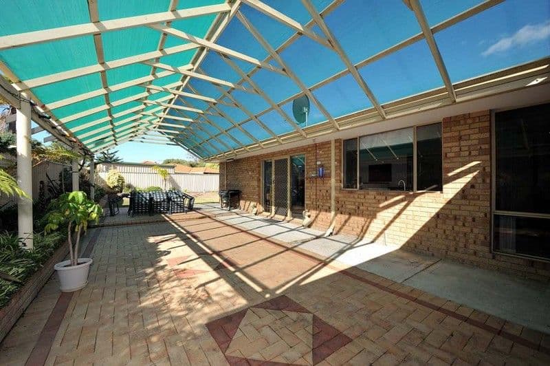 28 Leeuwin Parade, ROCKINGHAM WA 6168, Rockingham - Thumbnail 2