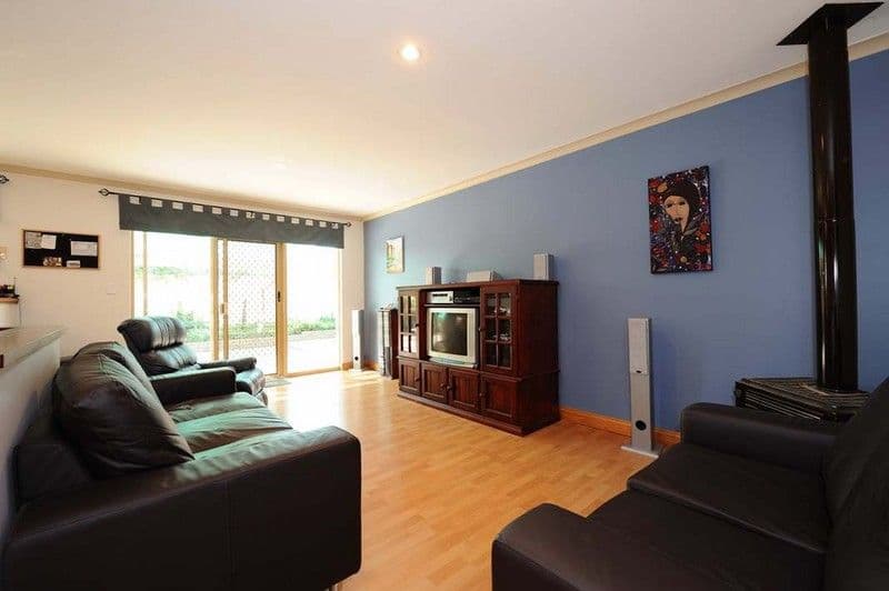28 Leeuwin Parade, ROCKINGHAM WA 6168, Rockingham - Thumbnail 3