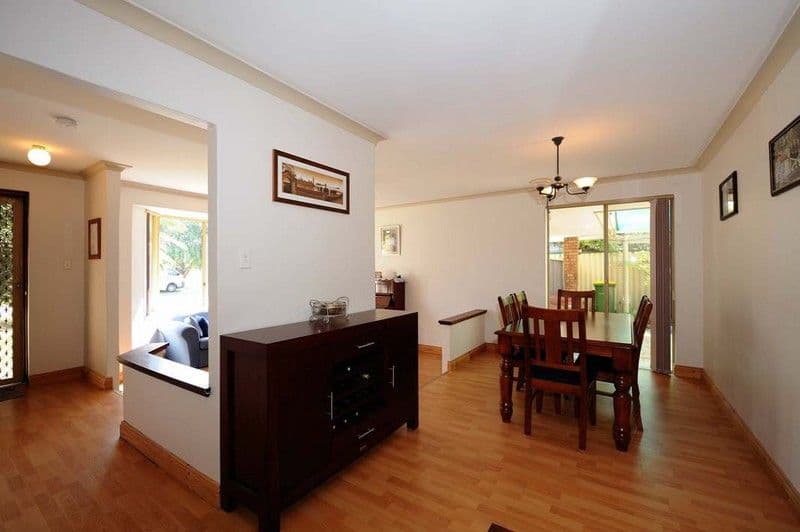 28 Leeuwin Parade, ROCKINGHAM WA 6168, Rockingham - Thumbnail 6