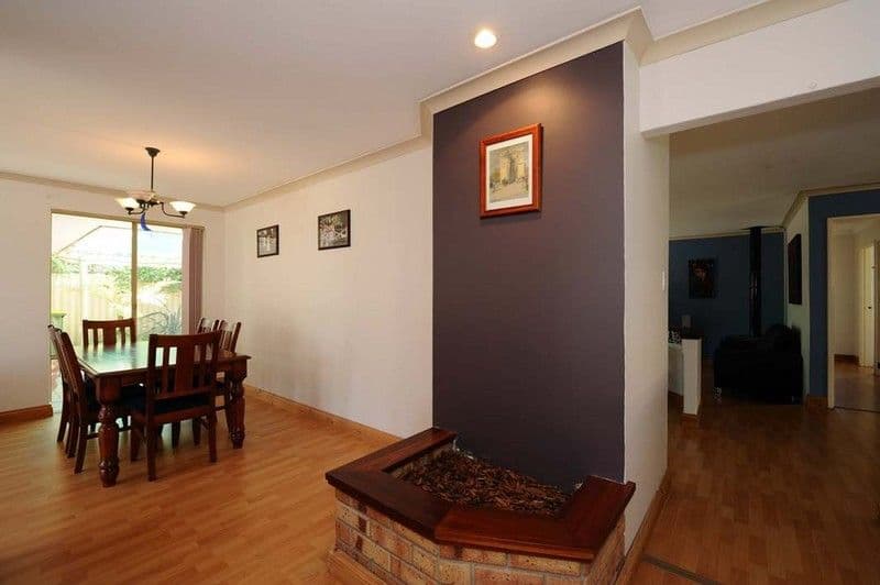 28 Leeuwin Parade, ROCKINGHAM WA 6168, Rockingham - Thumbnail 7