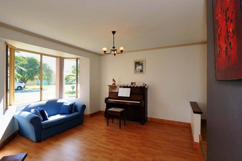 28 Leeuwin Parade, ROCKINGHAM WA 6168, Rockingham - Thumbnail 8