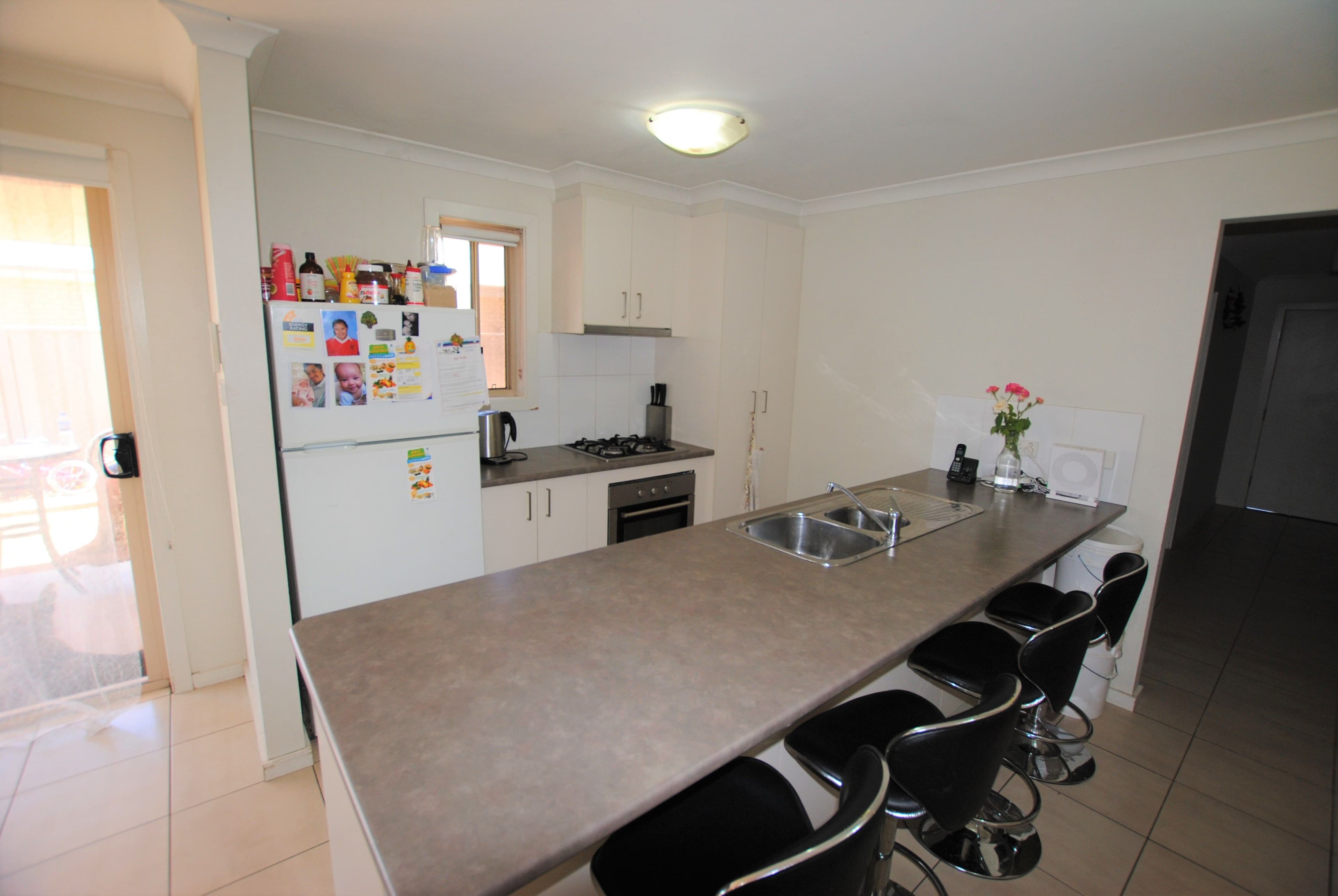 51 Walla Avenue, Griffith - Thumbnail 3