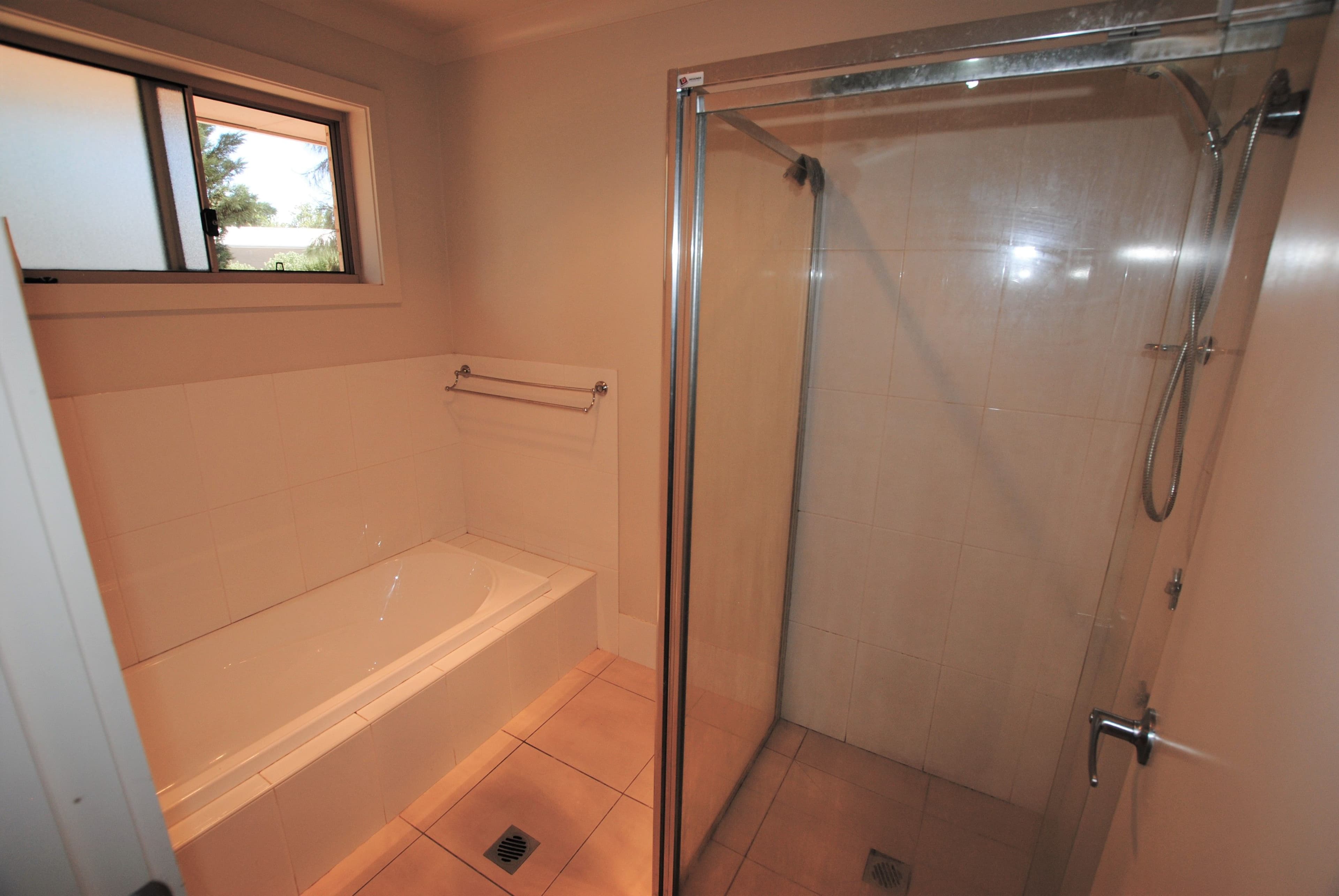 51 Walla Avenue, Griffith - Thumbnail 6