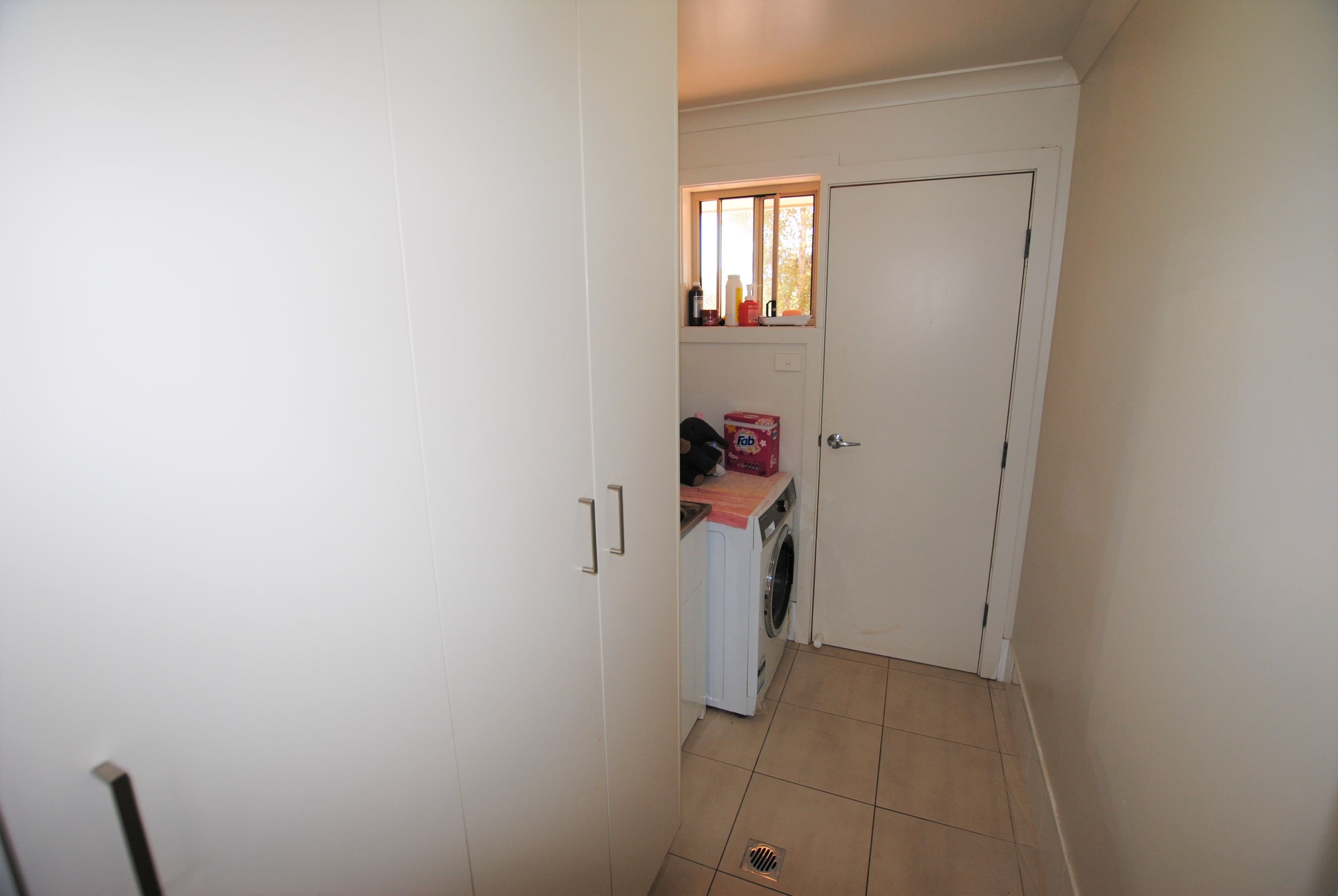 51 Walla Avenue, Griffith - Thumbnail 7