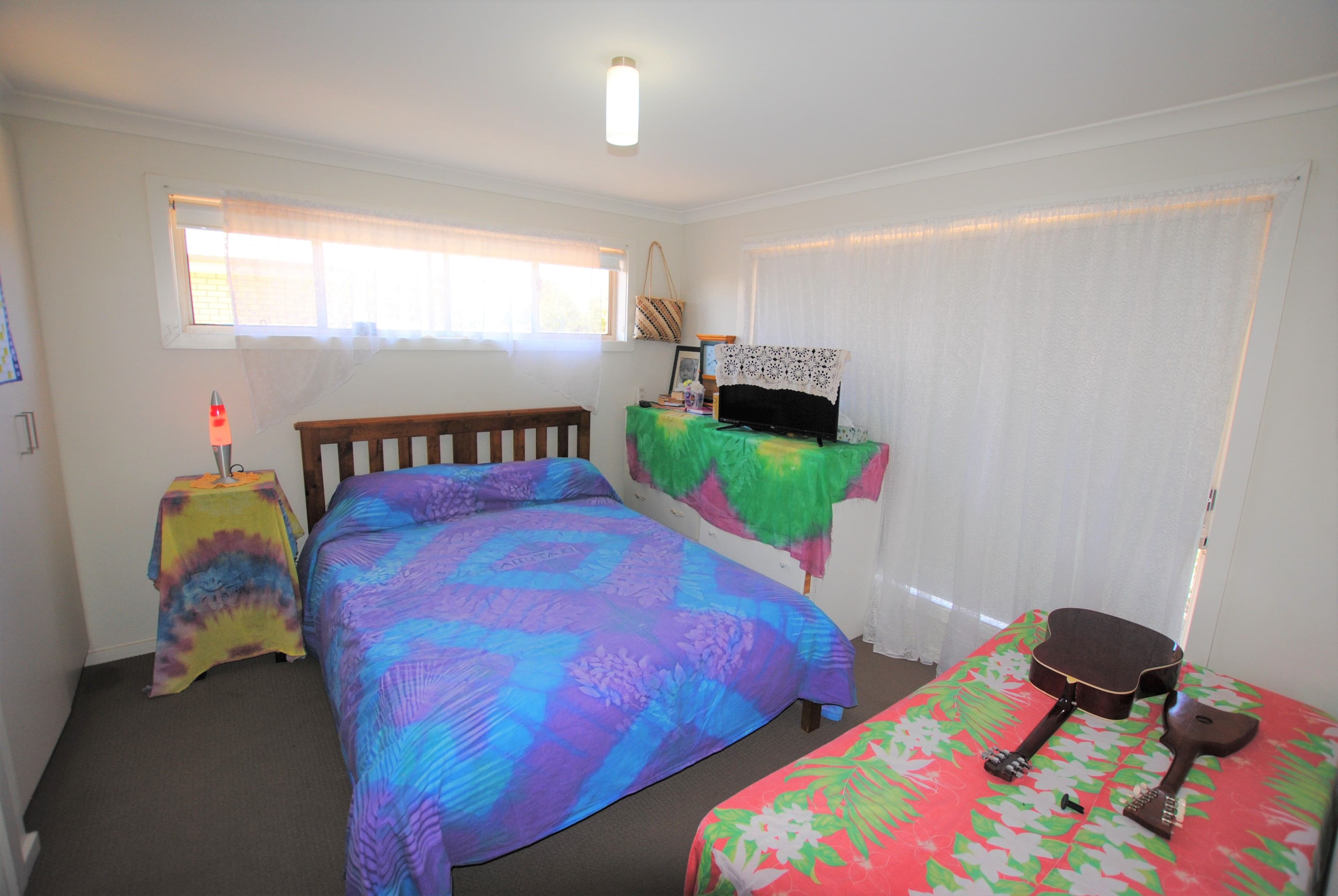 51 Walla Avenue, Griffith - Thumbnail 8
