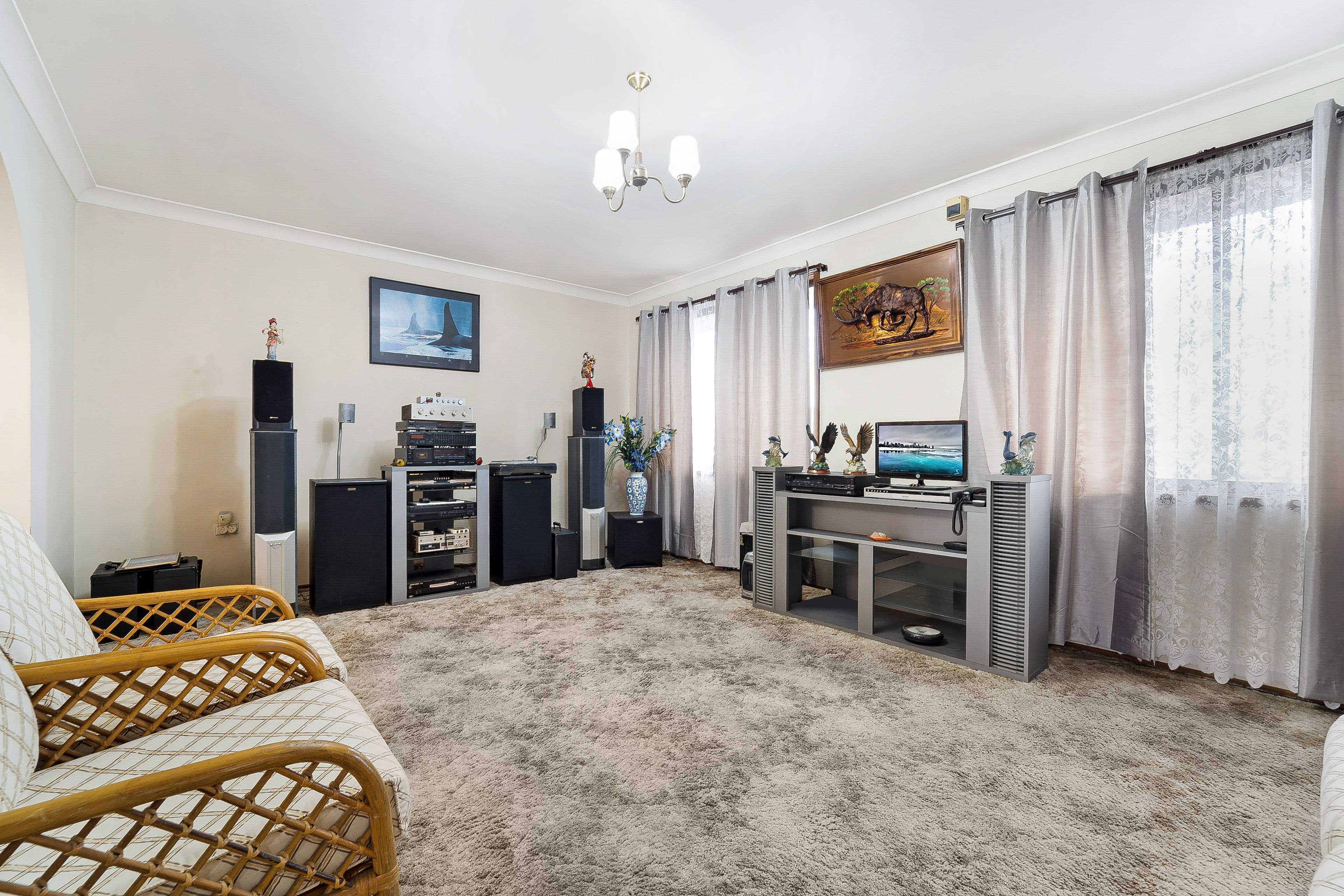 5 Balmoral Crescent, Georges Hall NSW 2198, Georges Hall - Thumbnail 2