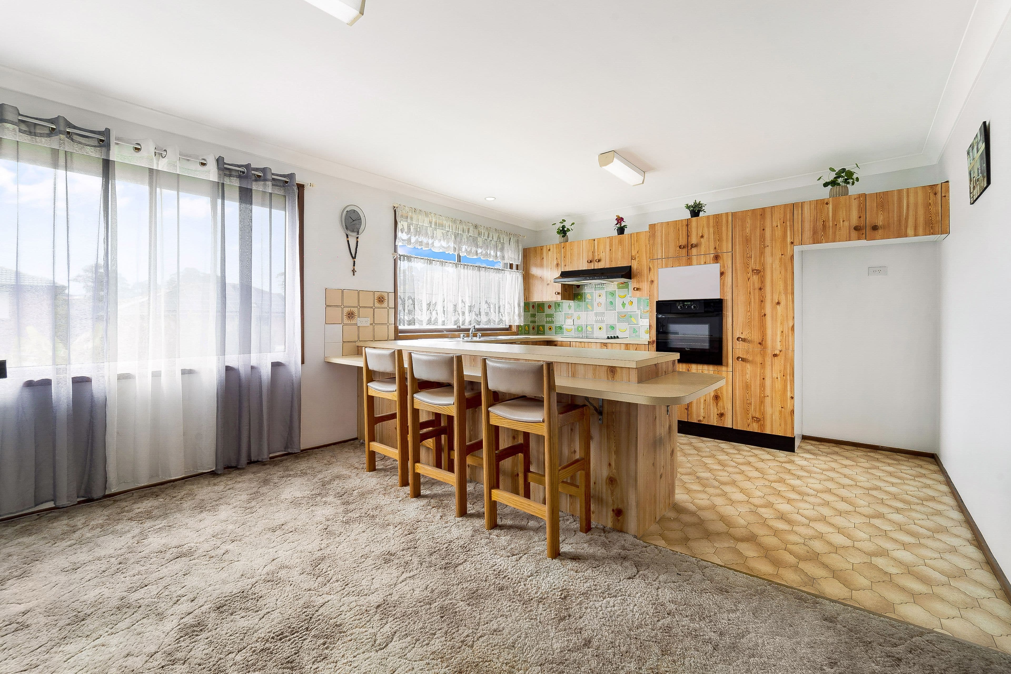 5 Balmoral Crescent, Georges Hall NSW 2198, Georges Hall - Thumbnail 3