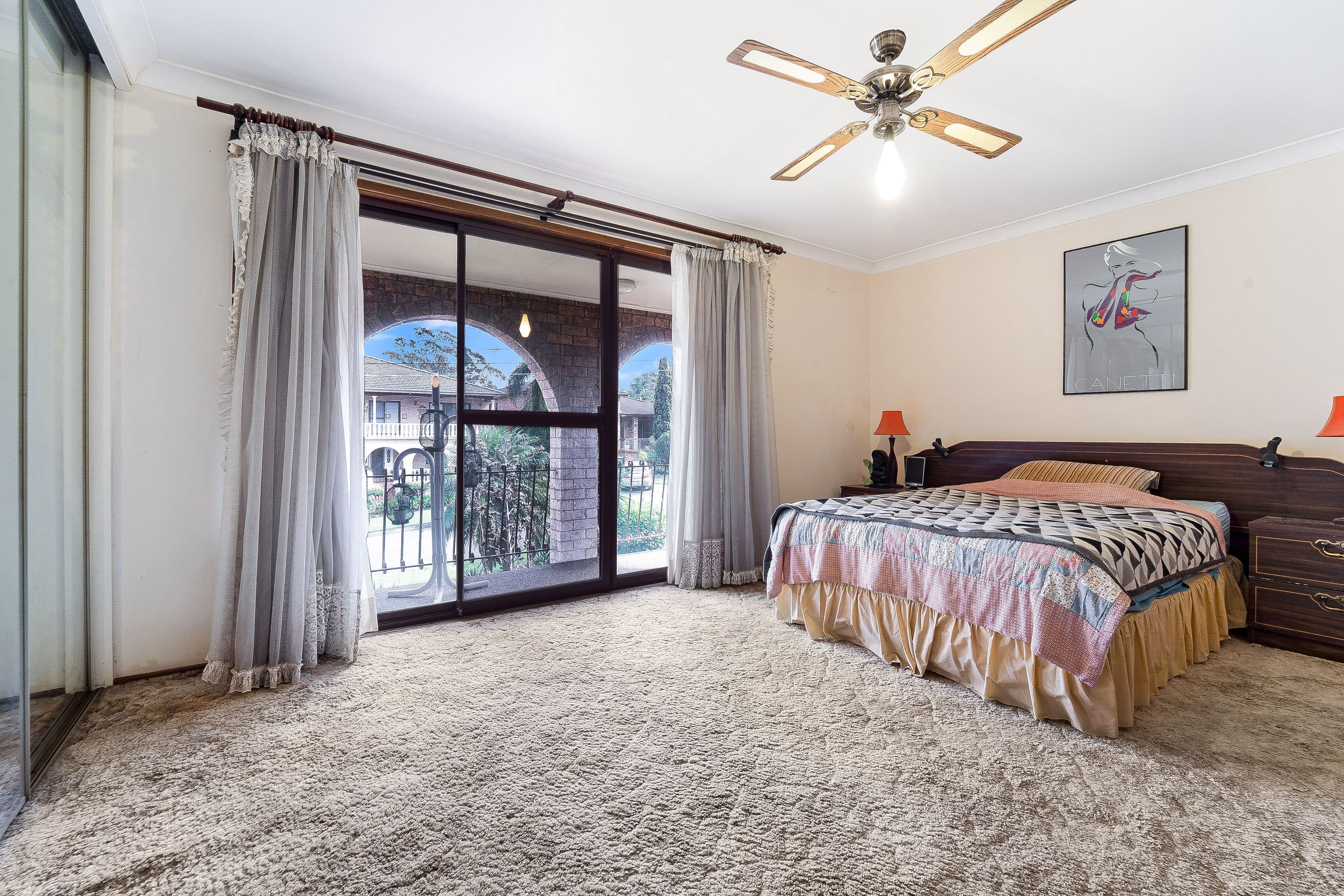 5 Balmoral Crescent, Georges Hall NSW 2198, Georges Hall - Thumbnail 4