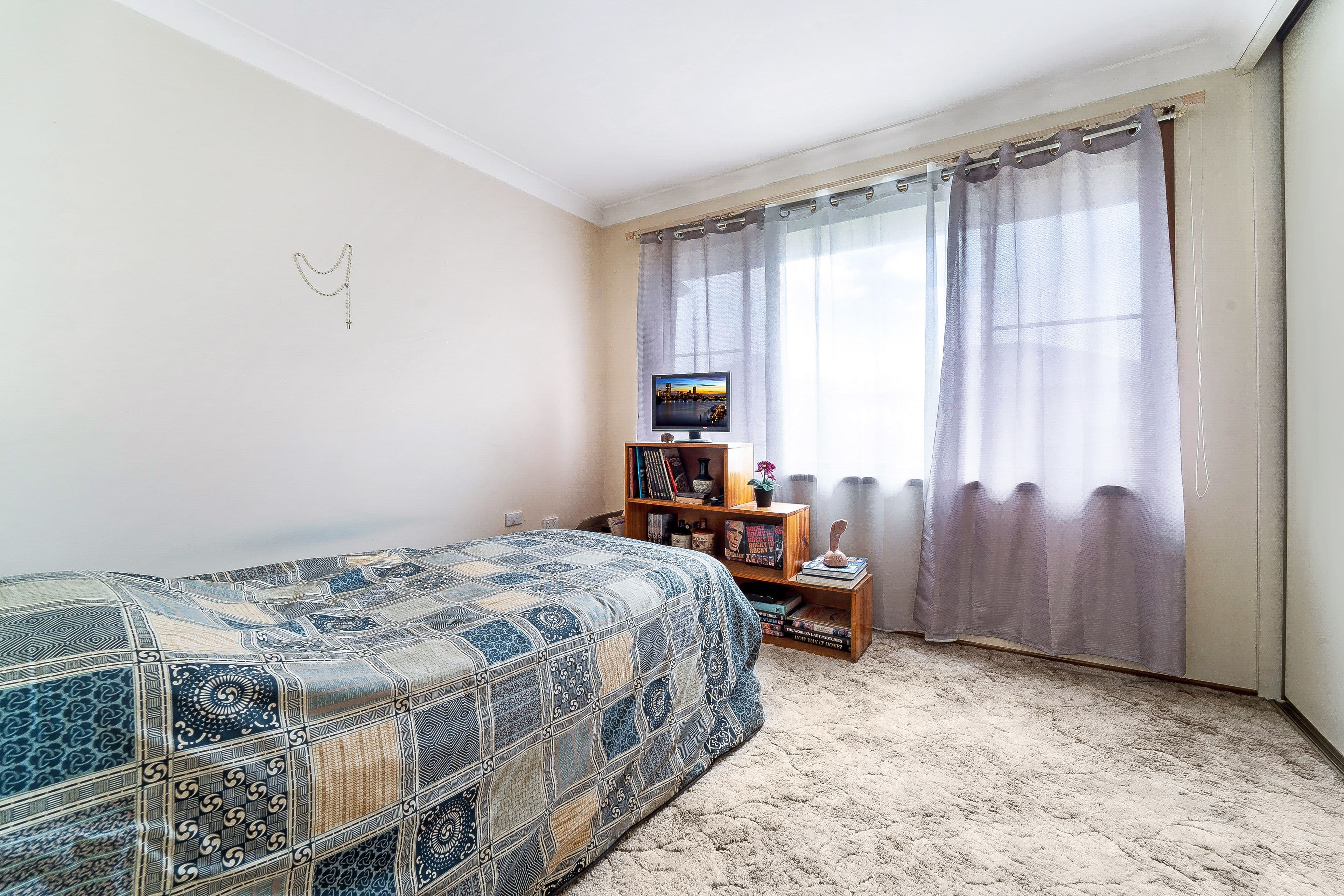 5 Balmoral Crescent, Georges Hall NSW 2198, Georges Hall - Thumbnail 5