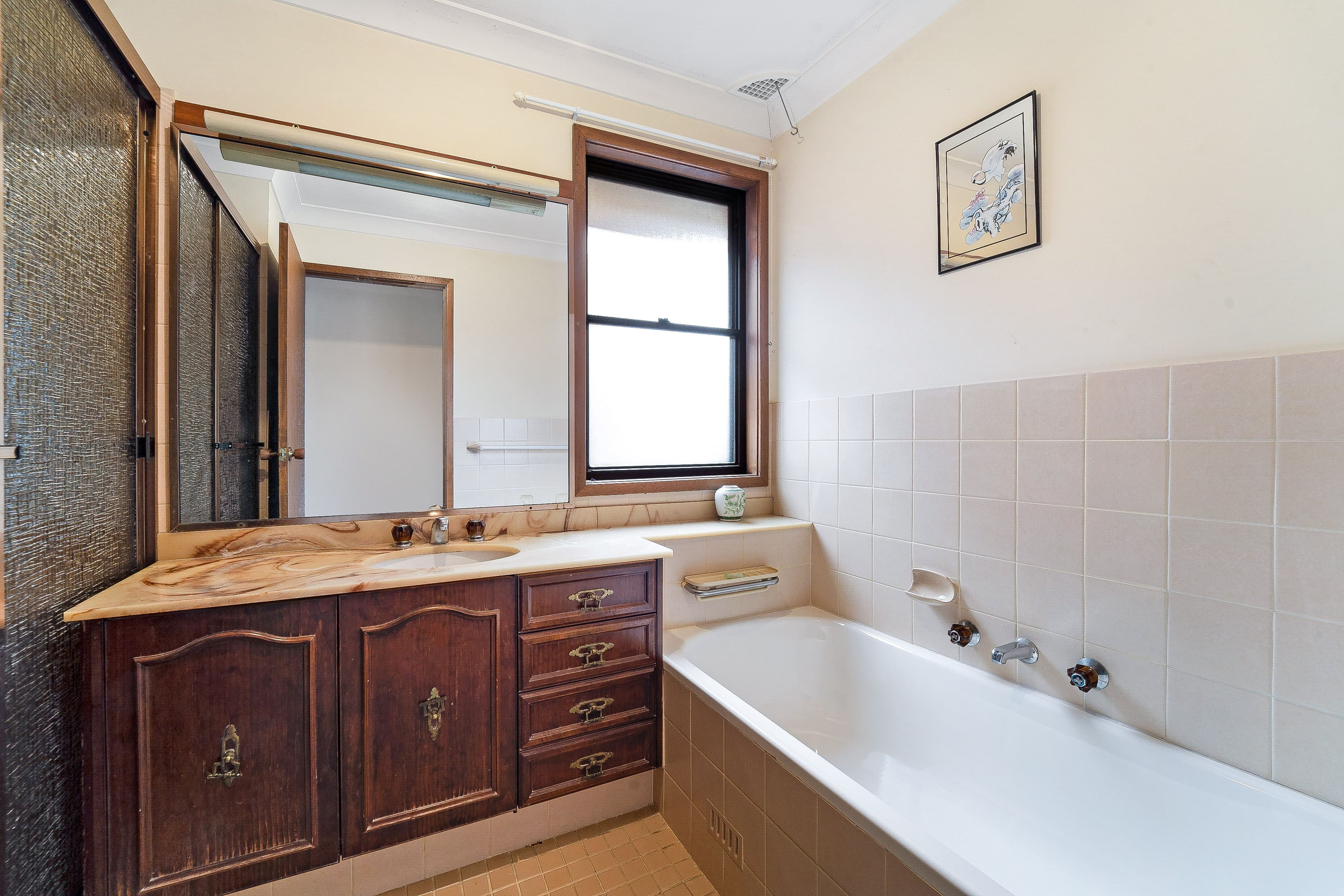 5 Balmoral Crescent, Georges Hall NSW 2198, Georges Hall - Thumbnail 6