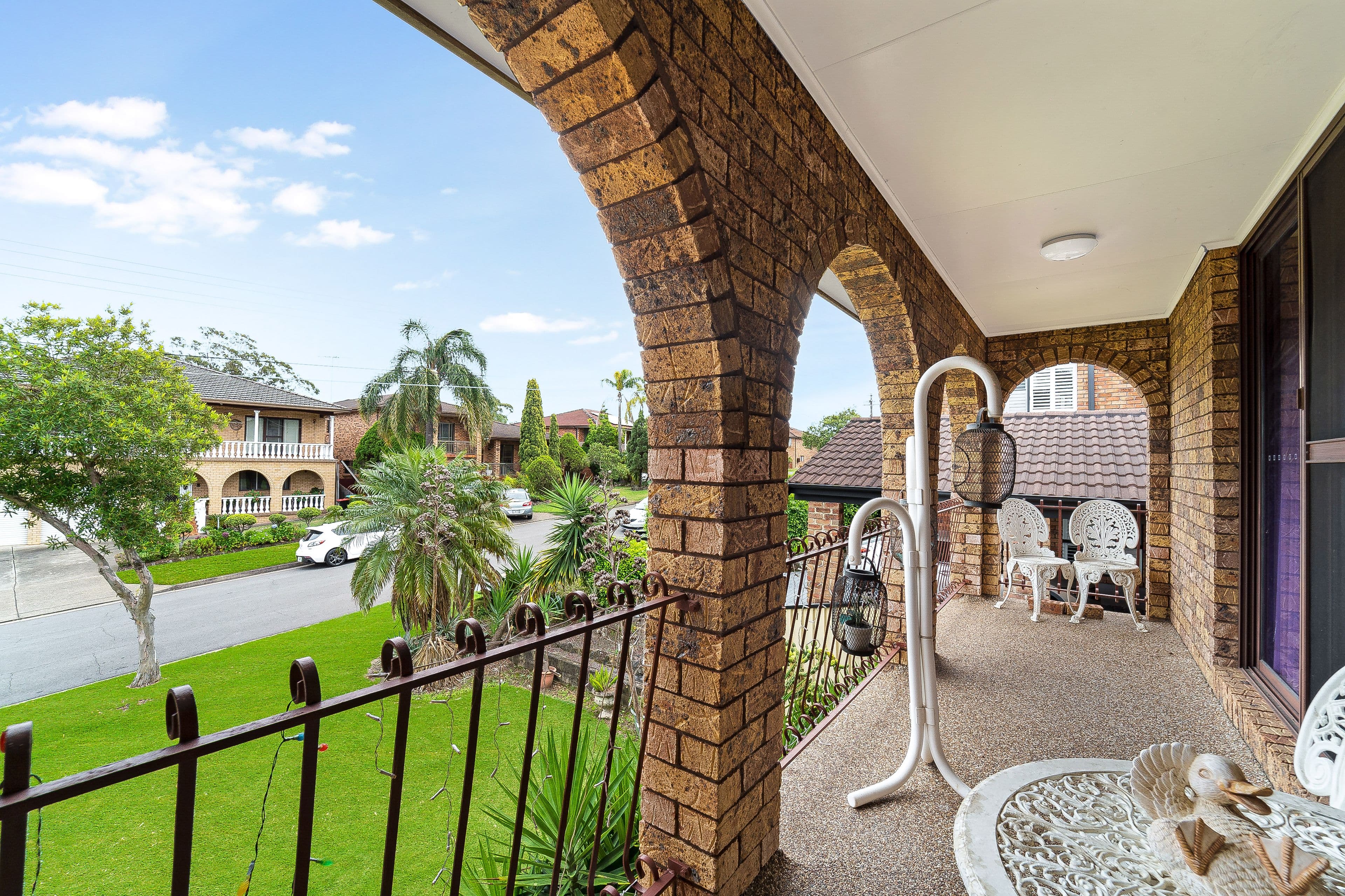 5 Balmoral Crescent, Georges Hall NSW 2198, Georges Hall - Thumbnail 7